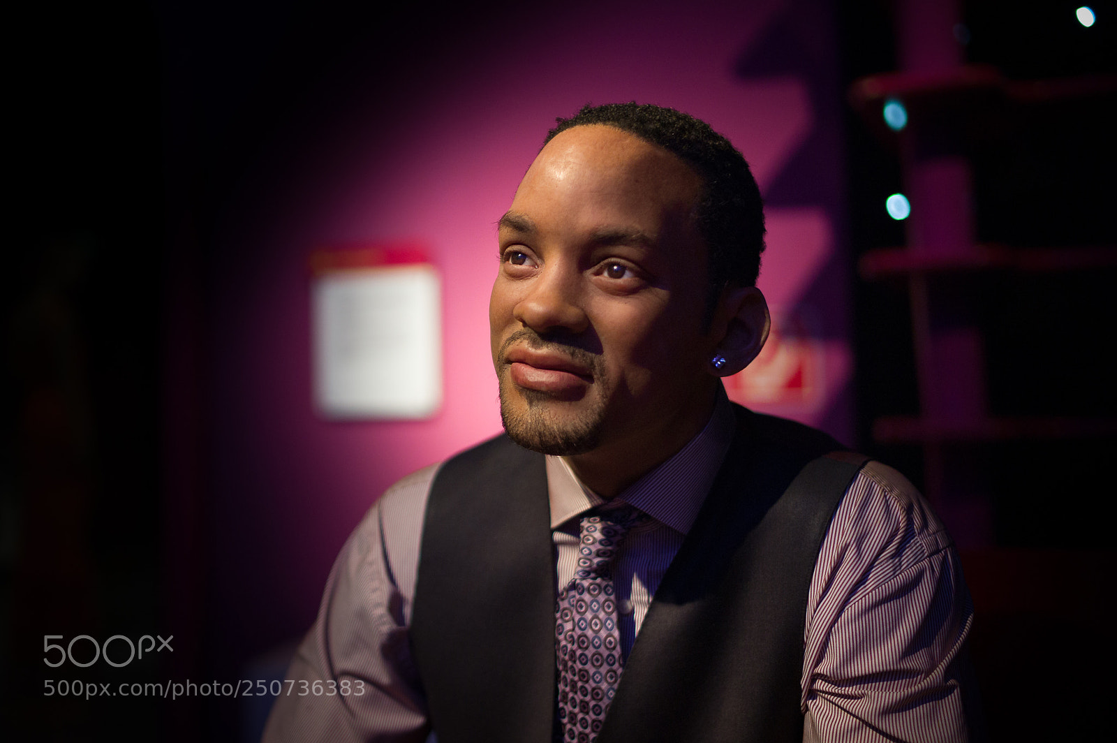 Leica M9 sample photo. Will smith photography