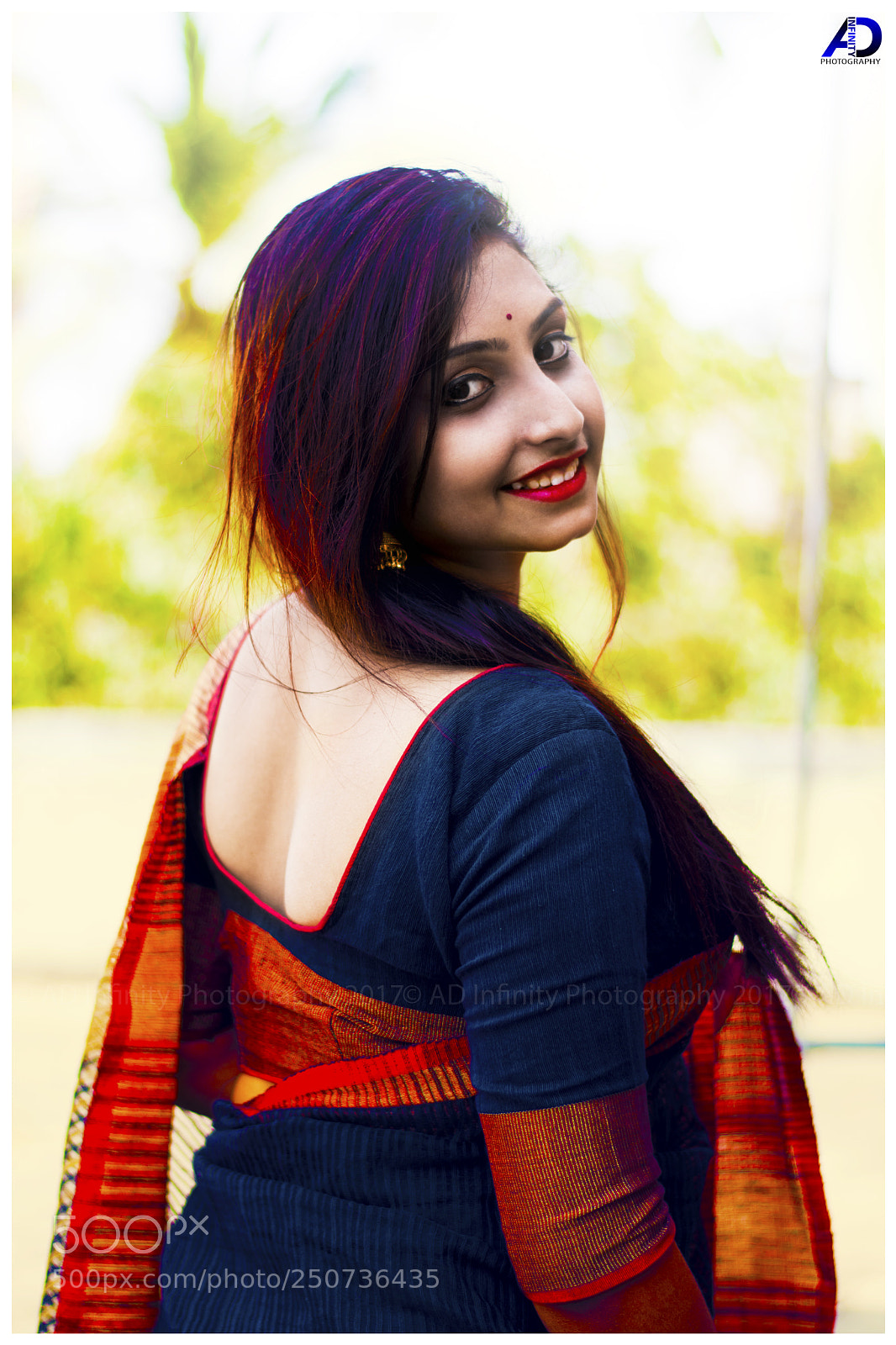 Nikon D500 sample photo. P o u l photography