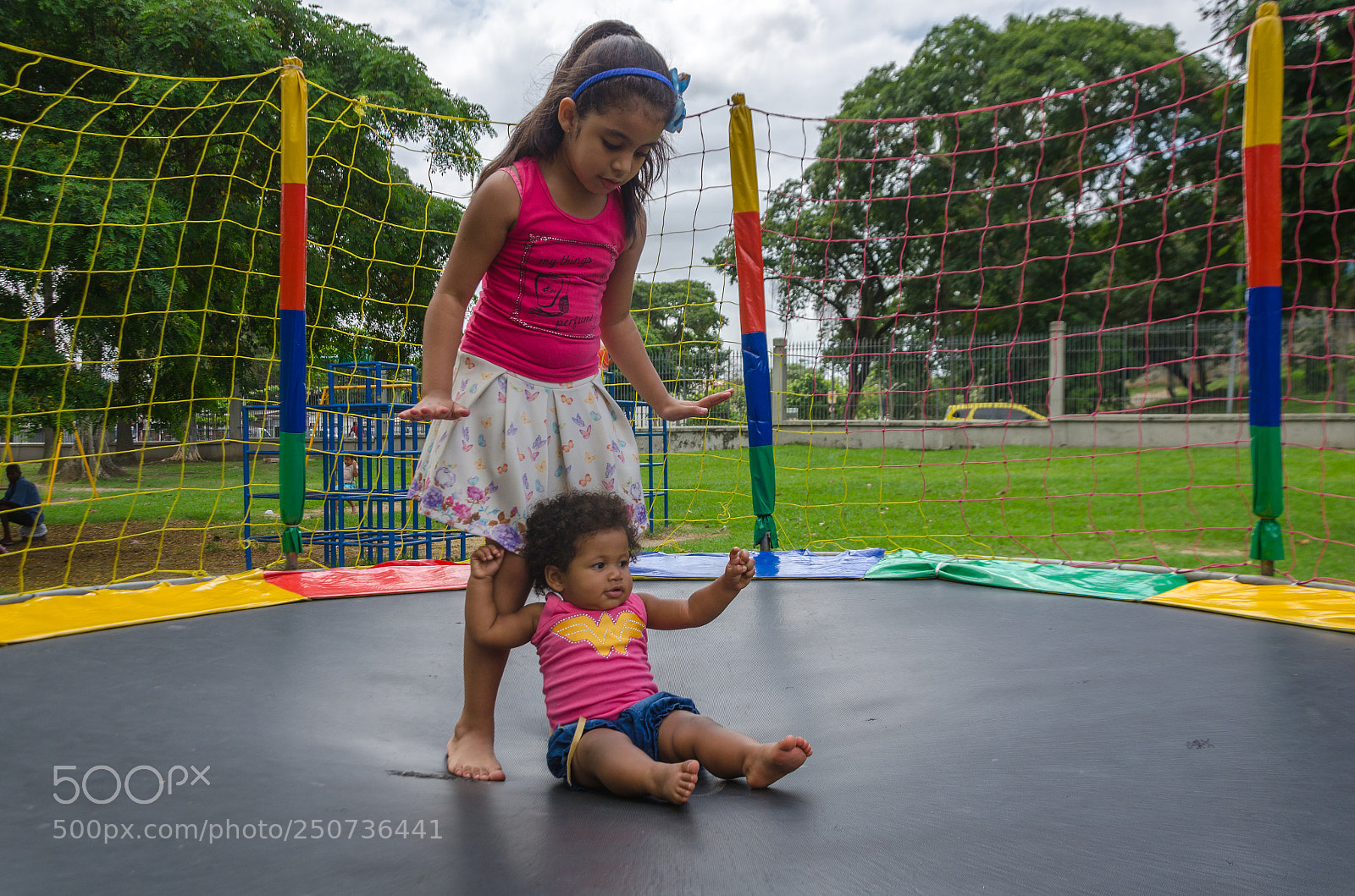 Nikon D7000 sample photo. Aniversario de 1 aninho sarah photography
