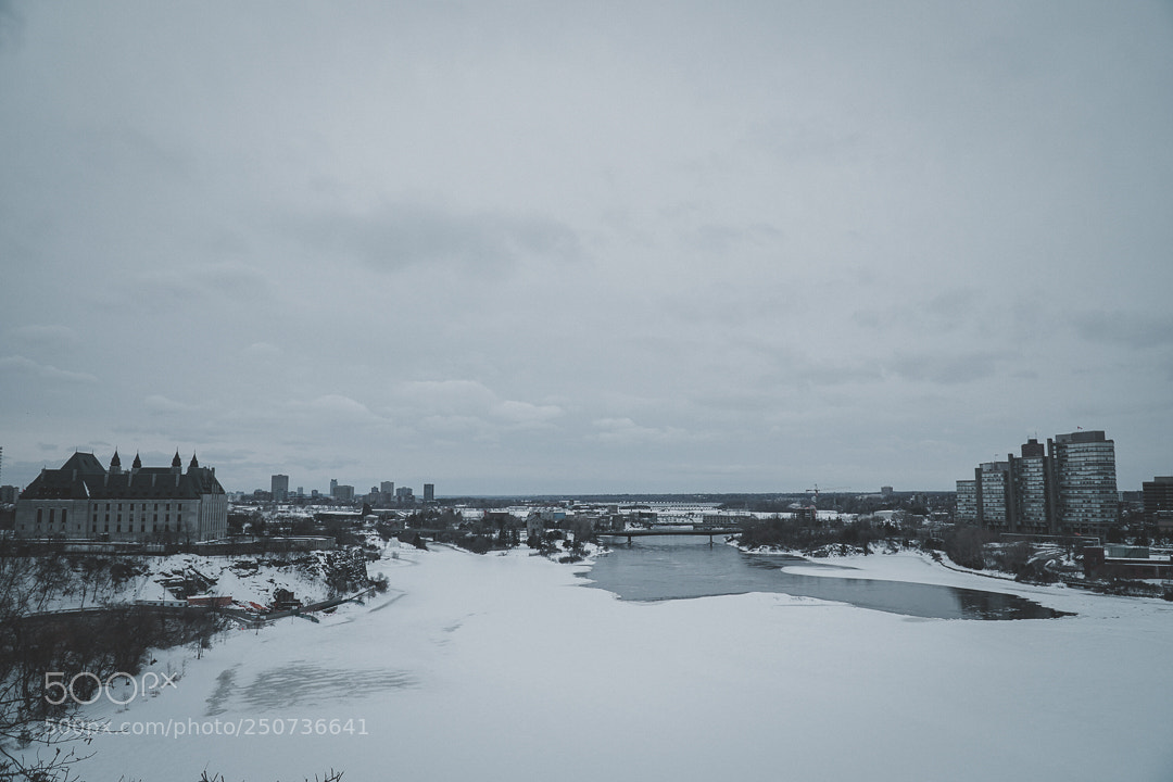 Sony a6300 sample photo. Dsc photography