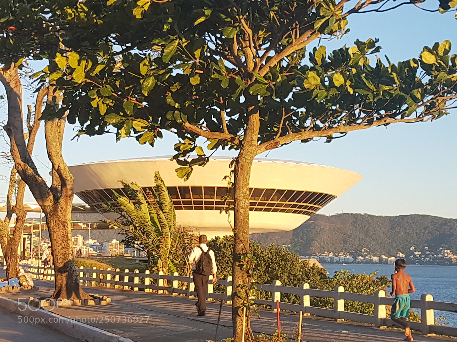 Samsung Galaxy S7 Edge sample photo. 20171112_185324.jpg photography
