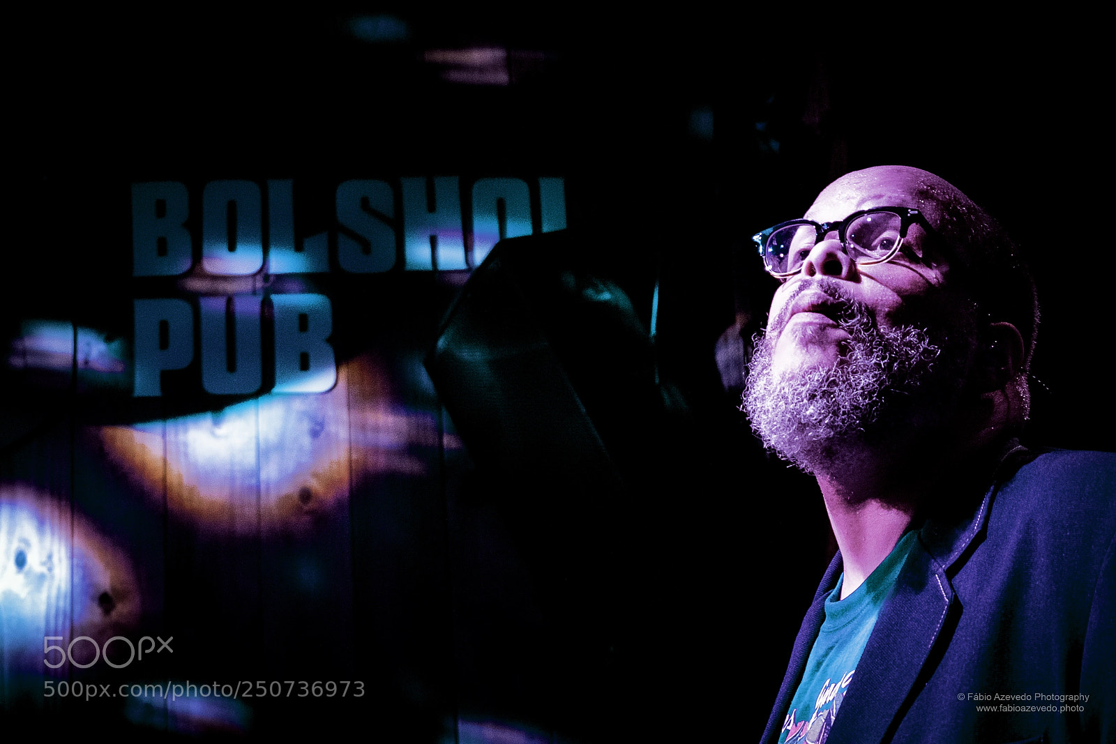 Nikon D3300 sample photo. Baile do flashback com photography