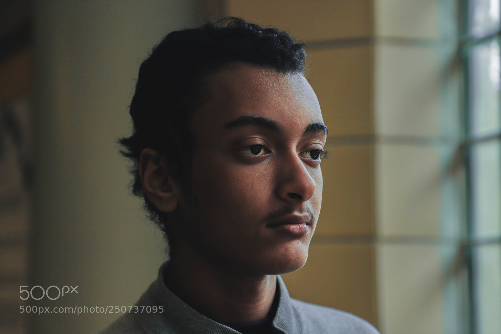 Canon EOS 6D Mark II sample photo. Alexander photography
