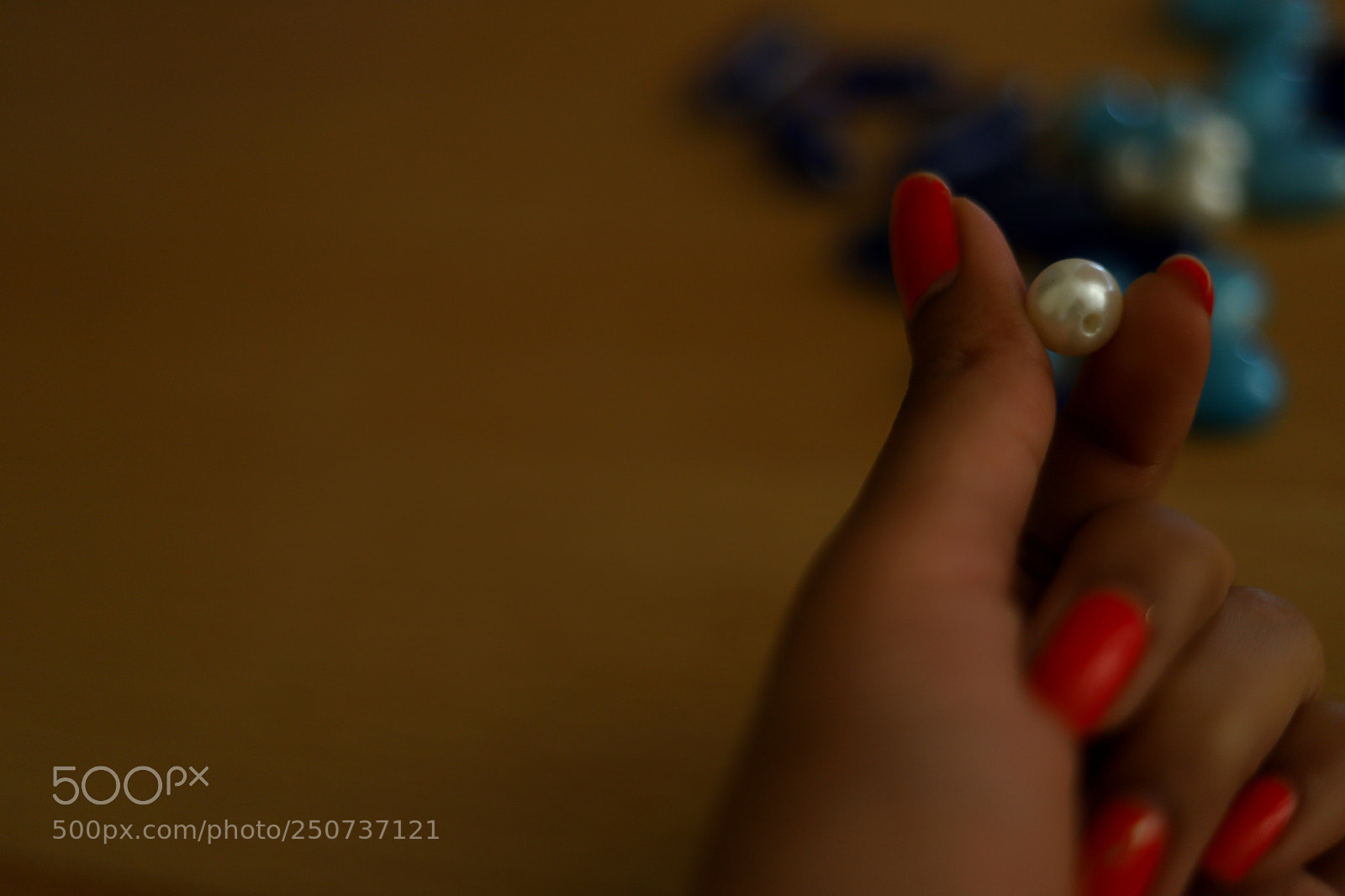 Canon EOS 6D Mark II sample photo. Your character differentiates you photography