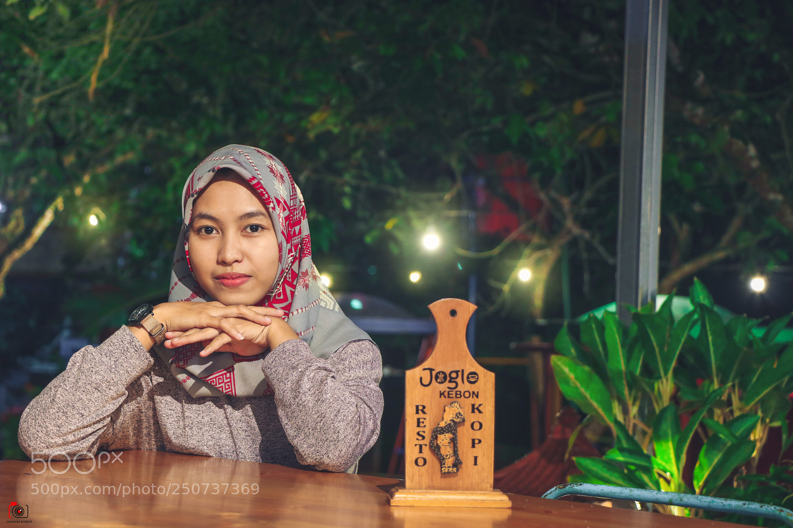 Canon EOS 750D (EOS Rebel T6i / EOS Kiss X8i) sample photo. Lily photography