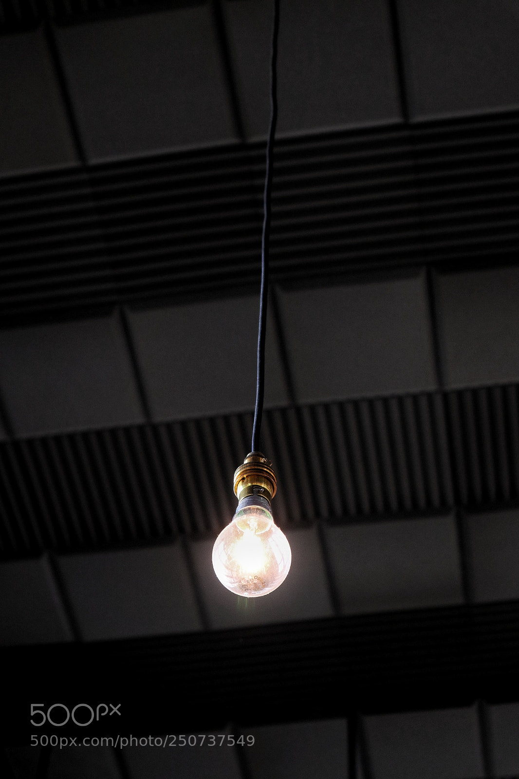 Canon EOS M6 sample photo. Burning bright photography