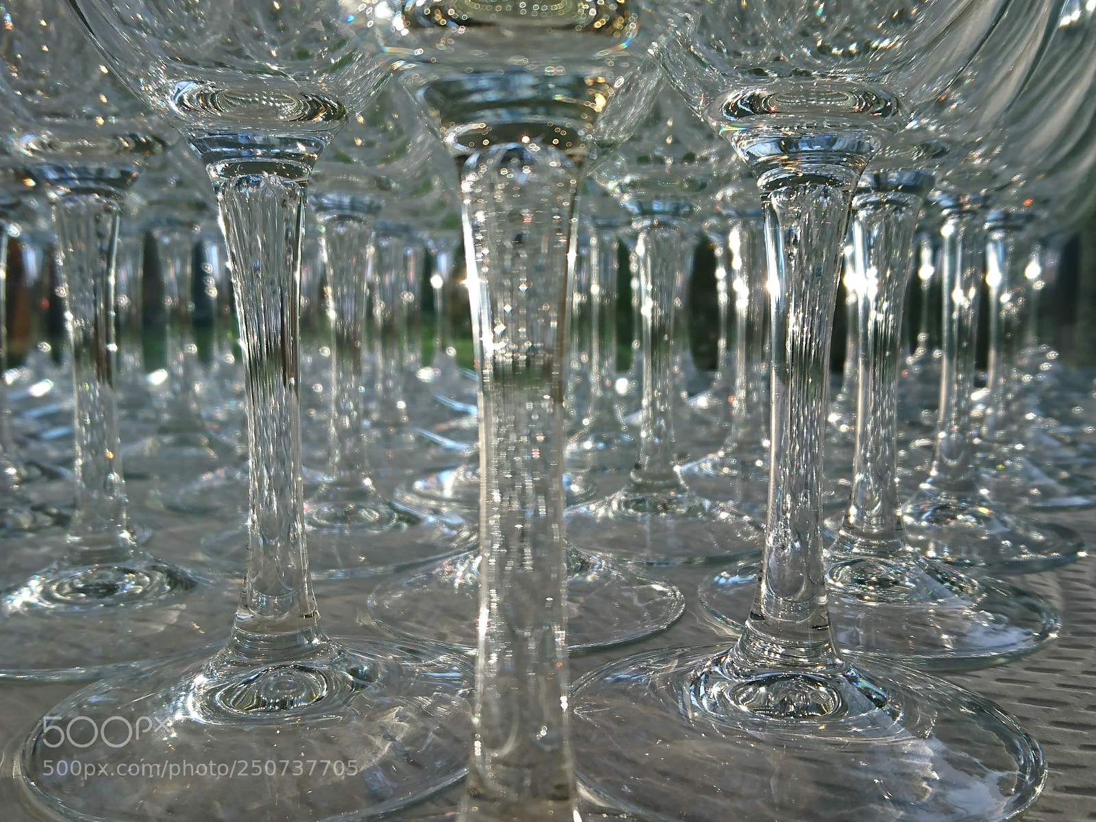 Sony Xperia XZ sample photo. Dsc photography