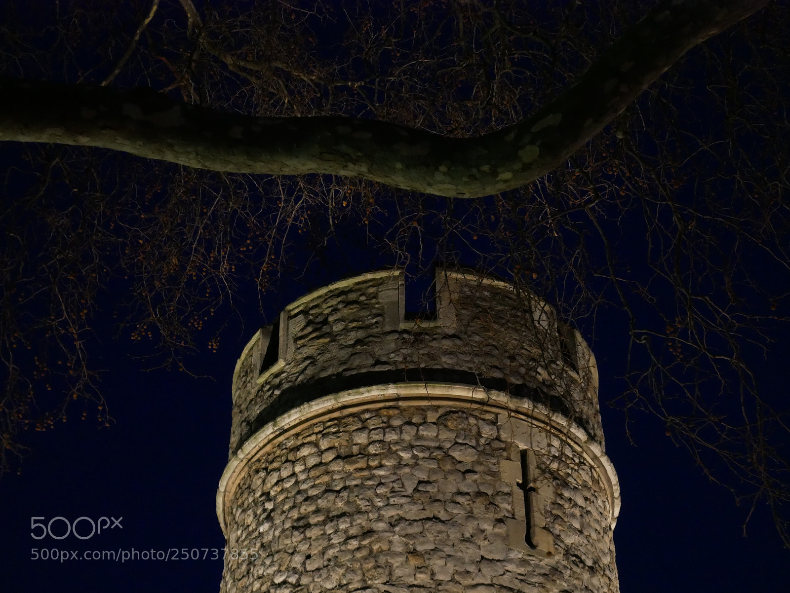 Panasonic Lumix DMC-GX85 (Lumix DMC-GX80 / Lumix DMC-GX7 Mark II) sample photo. Tower of london photography