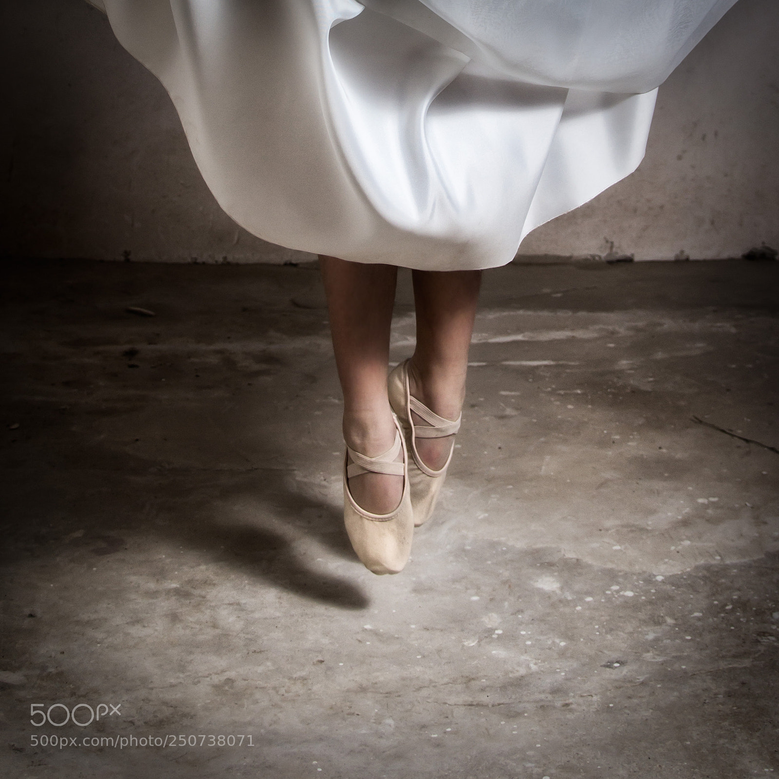Canon EOS 60D sample photo. Zapatillas photography