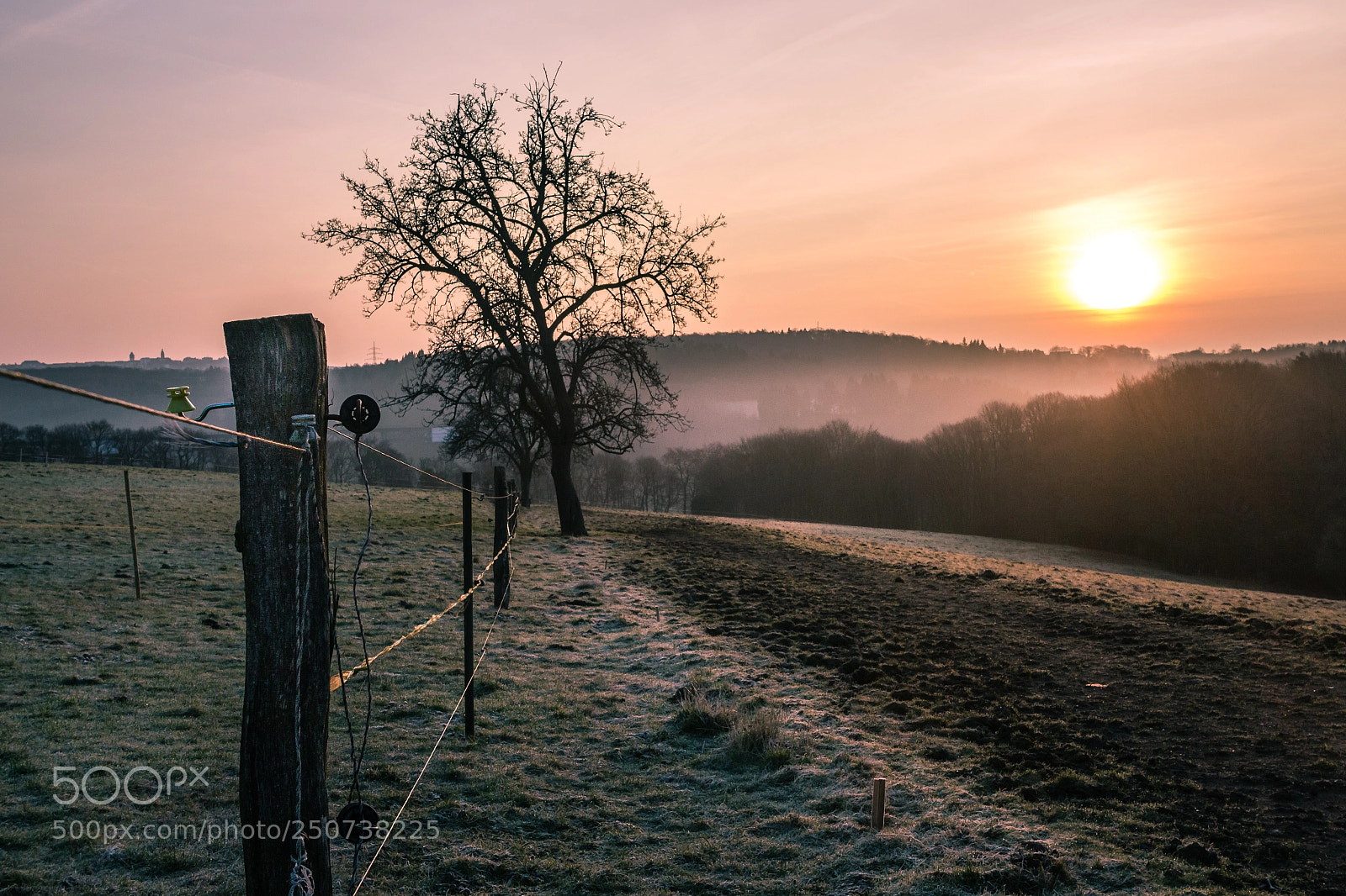Canon EOS 700D (EOS Rebel T5i / EOS Kiss X7i) sample photo. Solingen müngsten photography