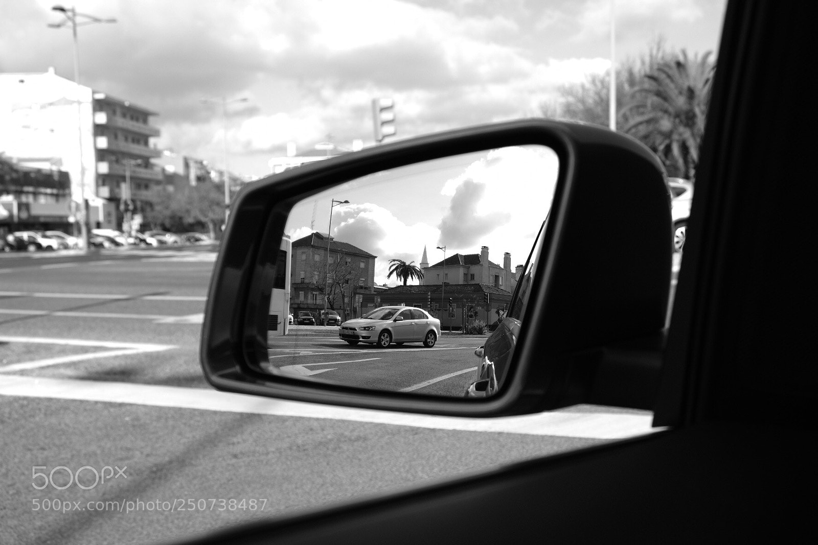 Fujifilm X-T20 sample photo. Untitled photography