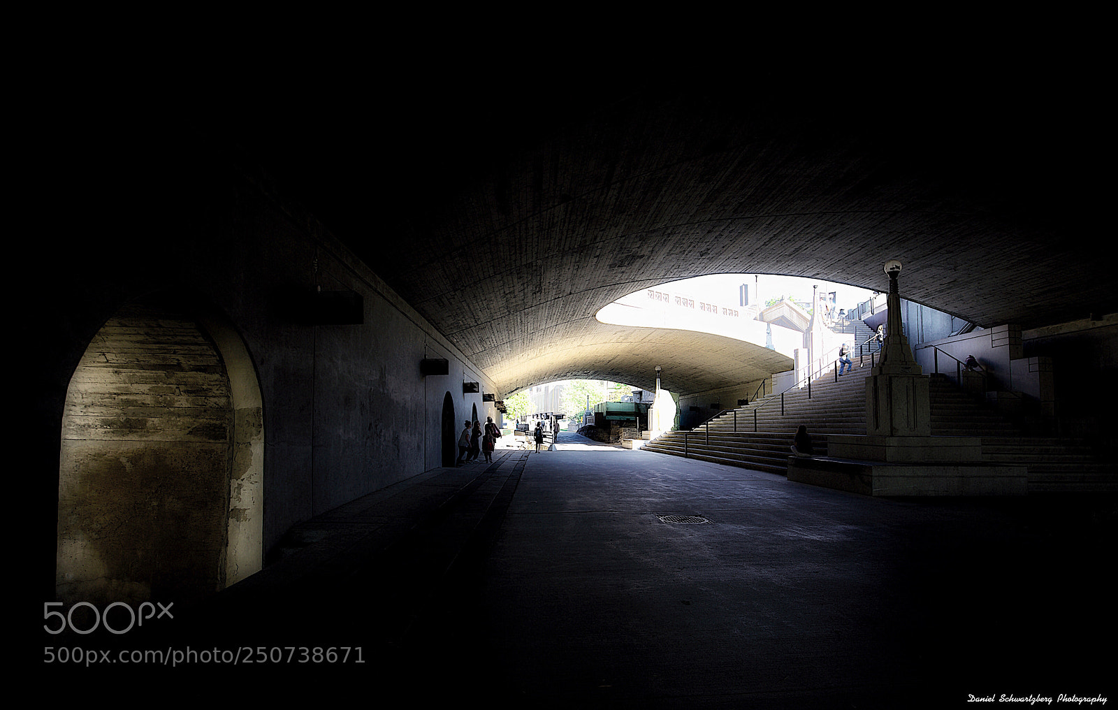 Canon EOS 5D Mark IV sample photo. Untitled photography
