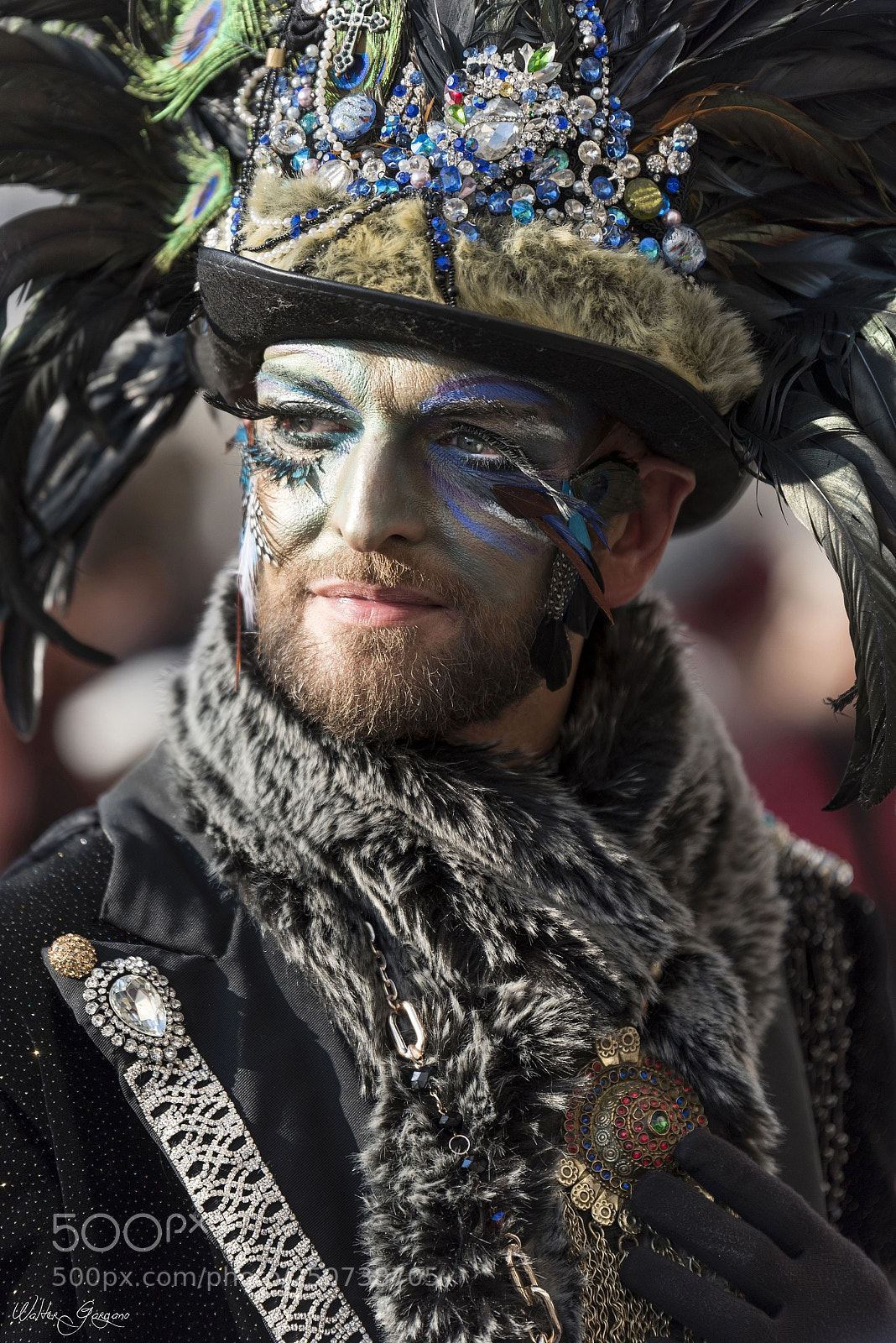Nikon D810 sample photo. Segui il mio sguardo photography