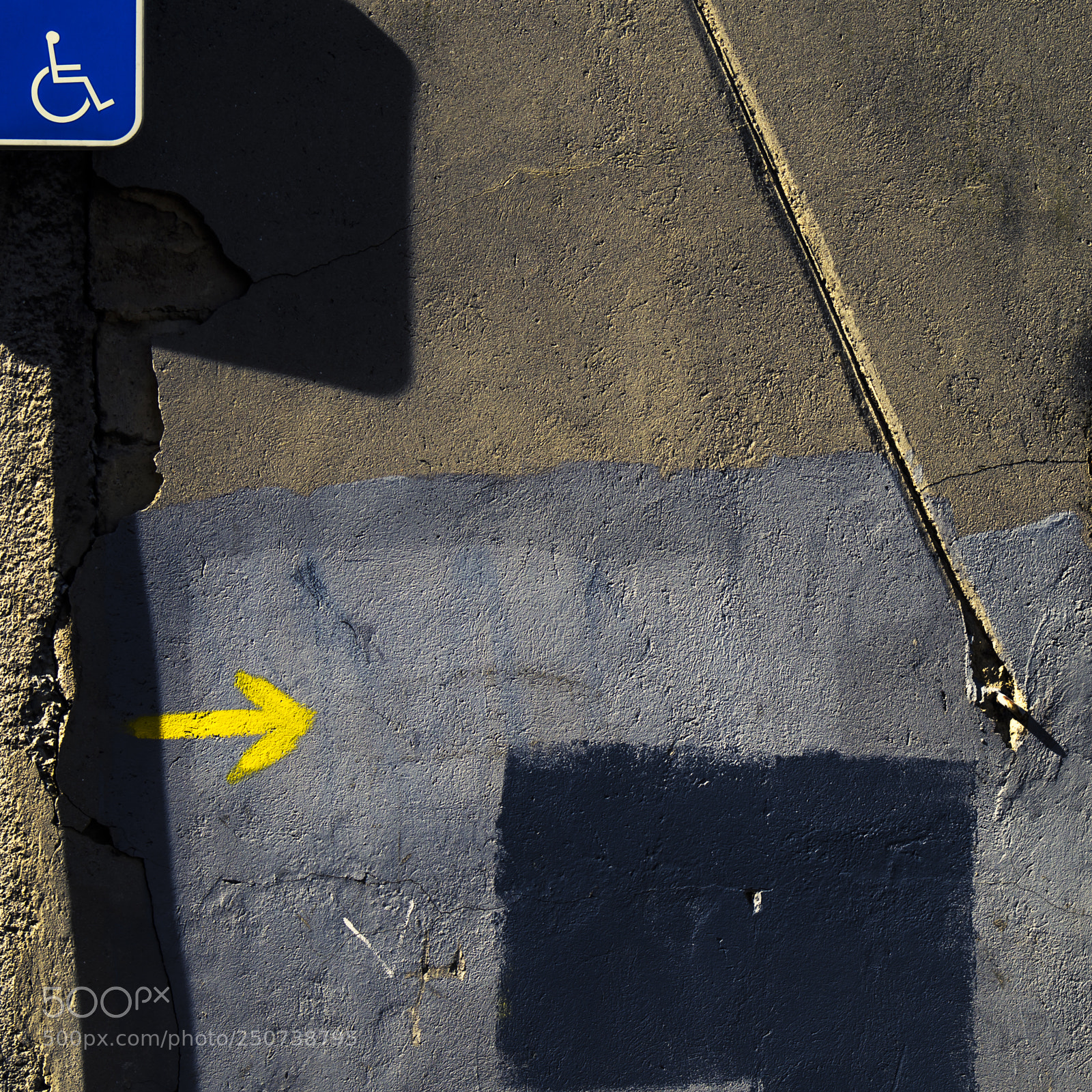 Pentax K-50 sample photo. _ photography
