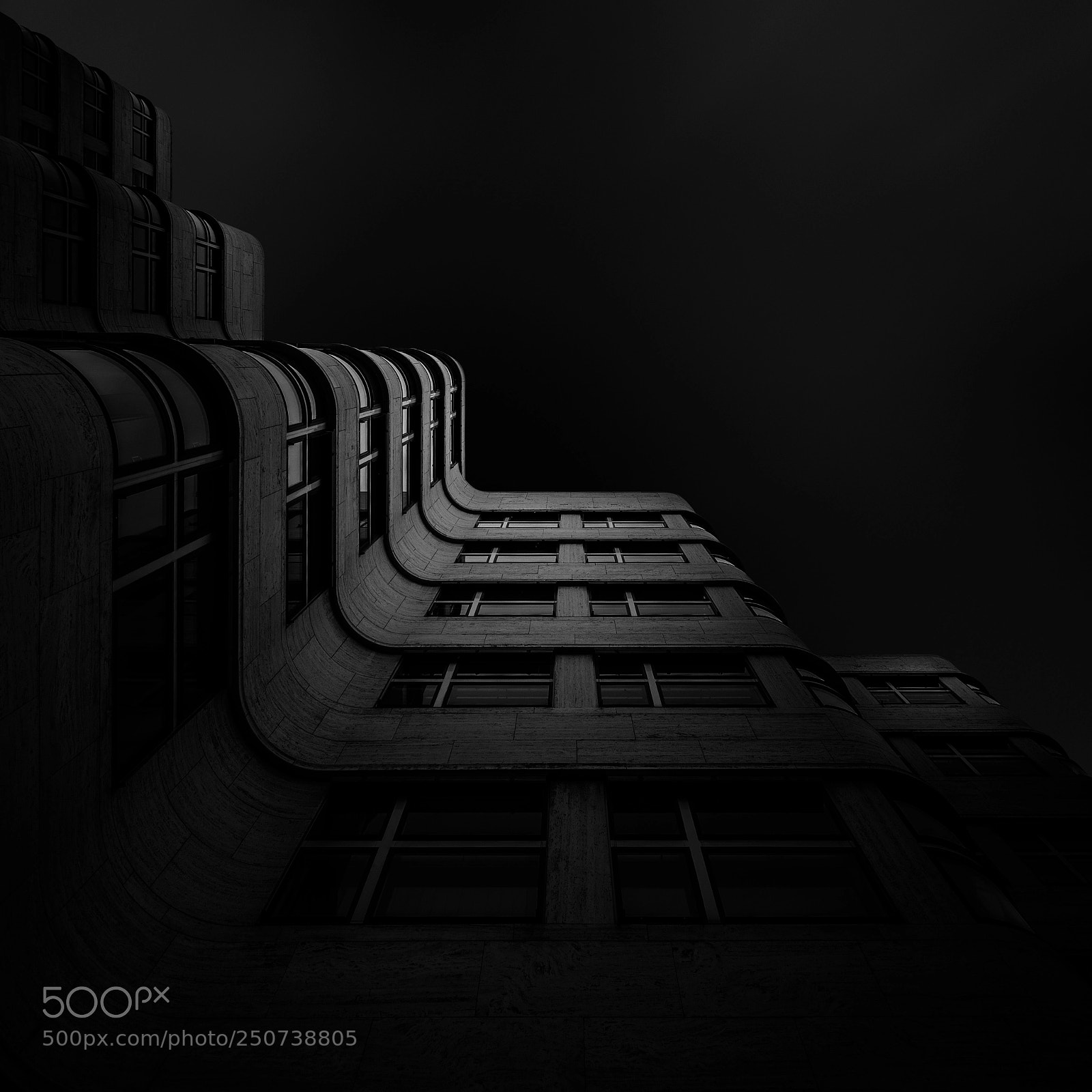 Sony a7R II sample photo. Shell-haus photography