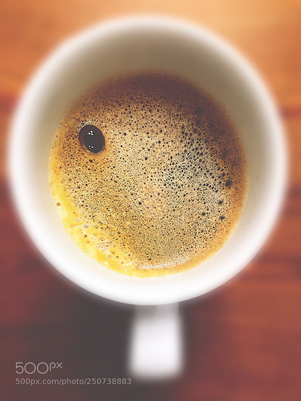 Apple iPhone 8 Plus sample photo. Morning coffee  photography