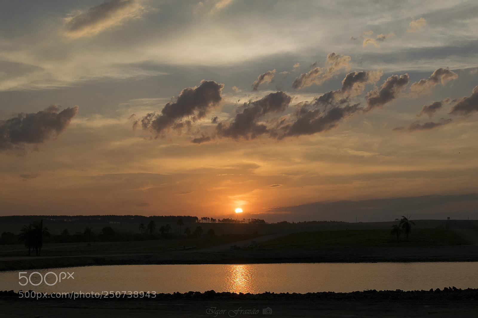 Nikon D5300 sample photo. The spirit of great photography