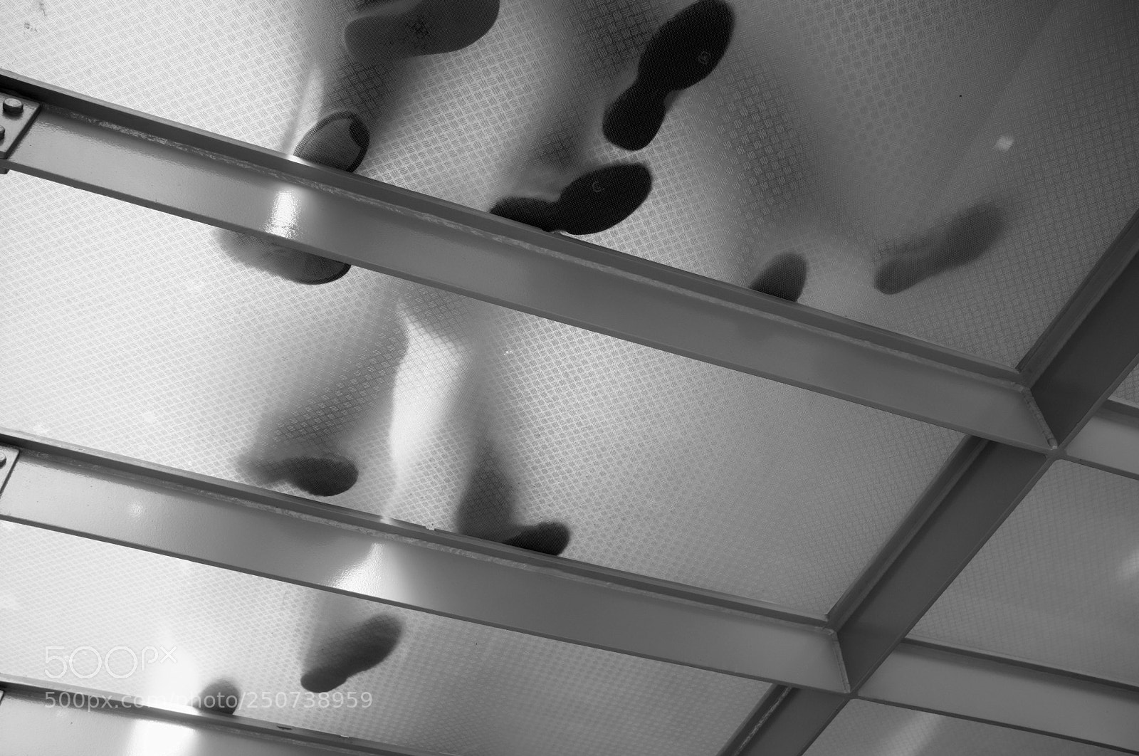 Fujifilm FinePix X100 sample photo. Pasos photography