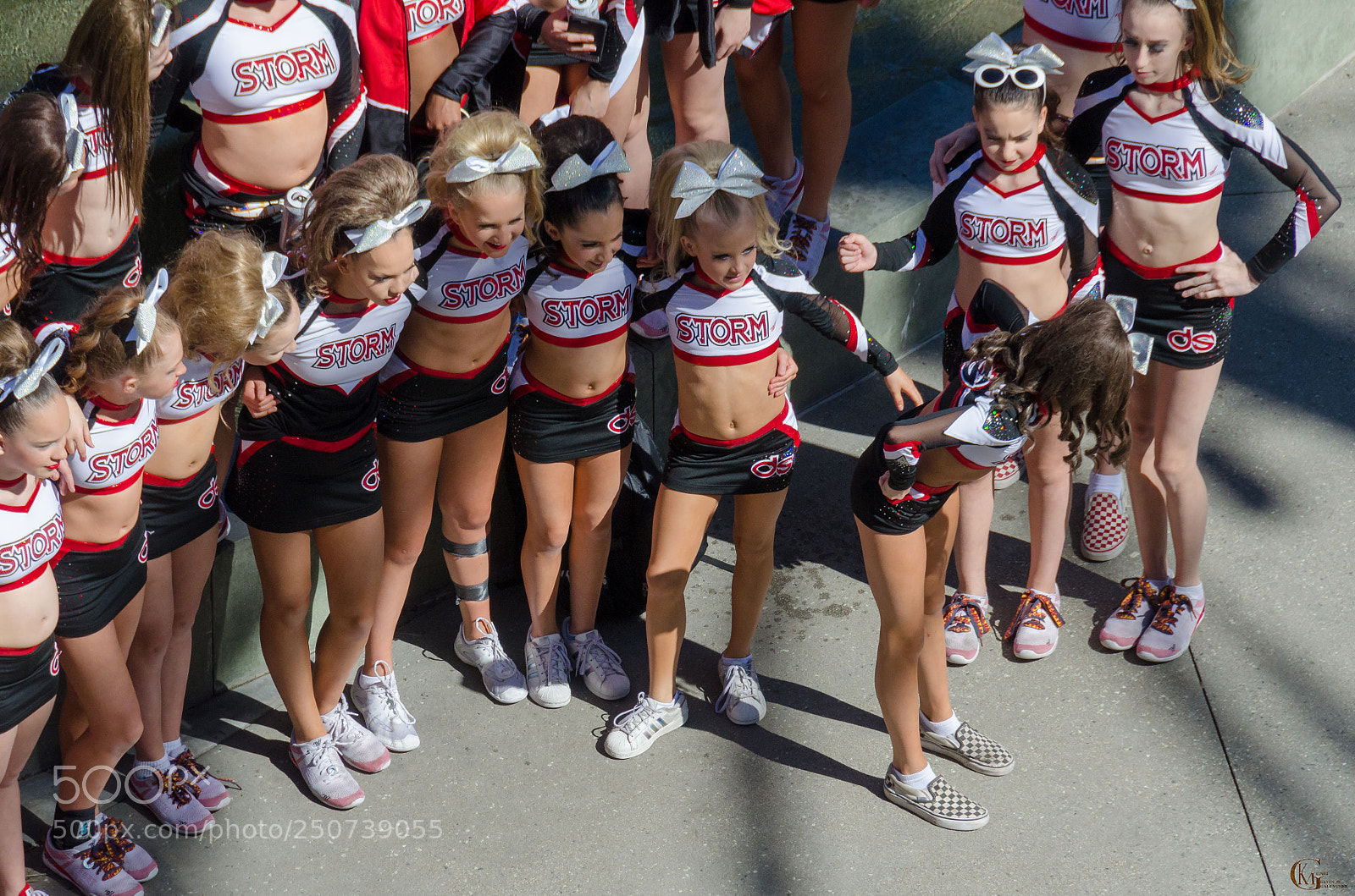 Nikon D7000 sample photo. Usa all-stars - 20180317-mar_5471 photography