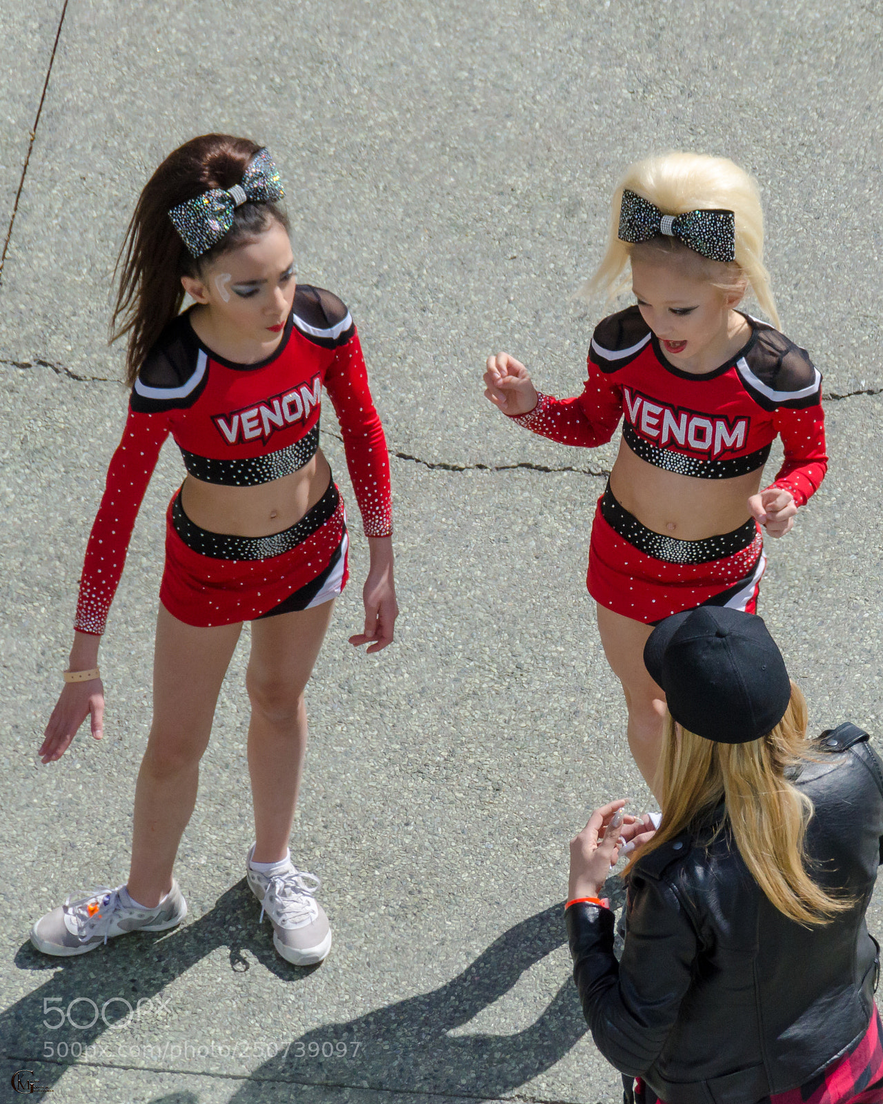 Nikon D7000 sample photo. Usa all-stars - 20180318-mar_5762 photography