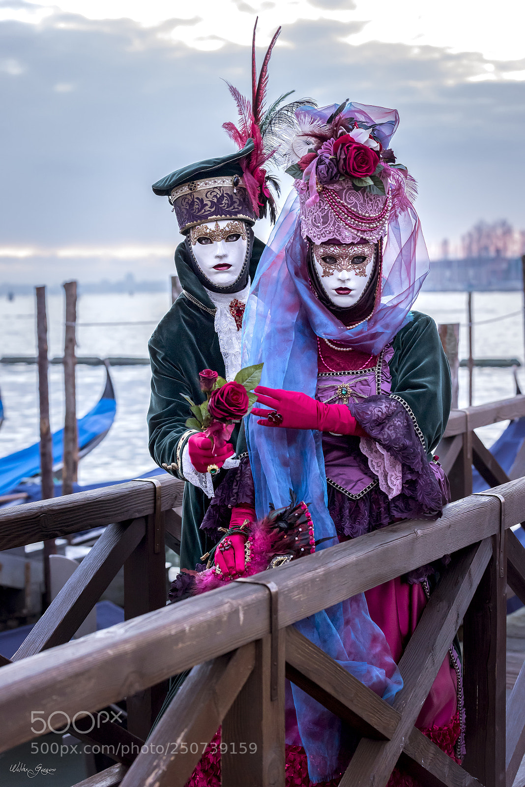 Nikon D810 sample photo. Iniziamo insieme il nuovo photography