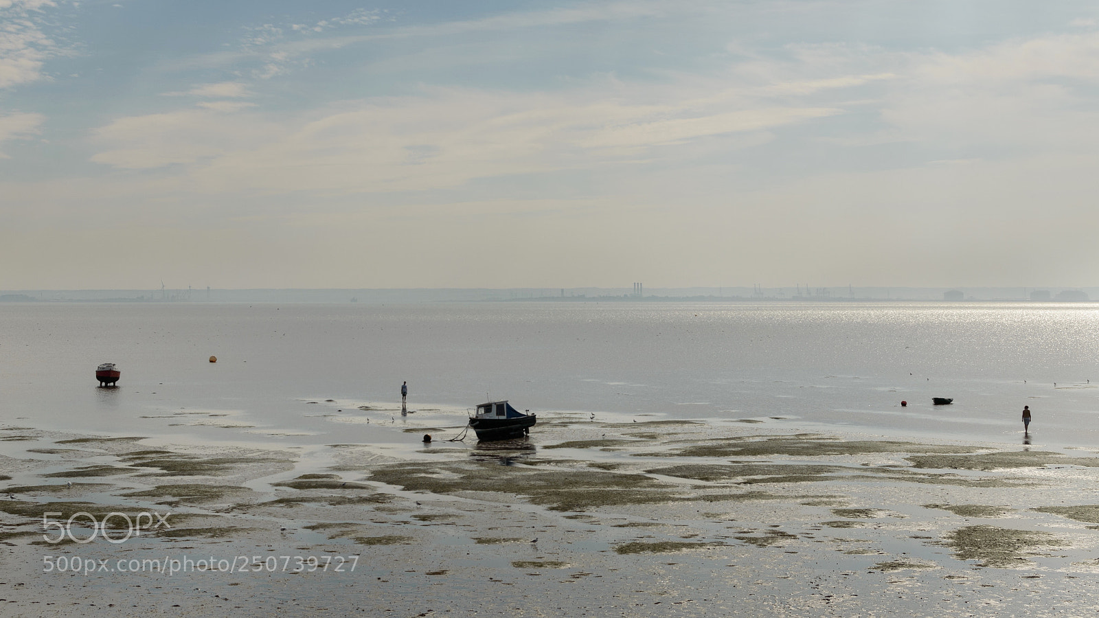 Nikon D3200 sample photo. 50 ways photography
