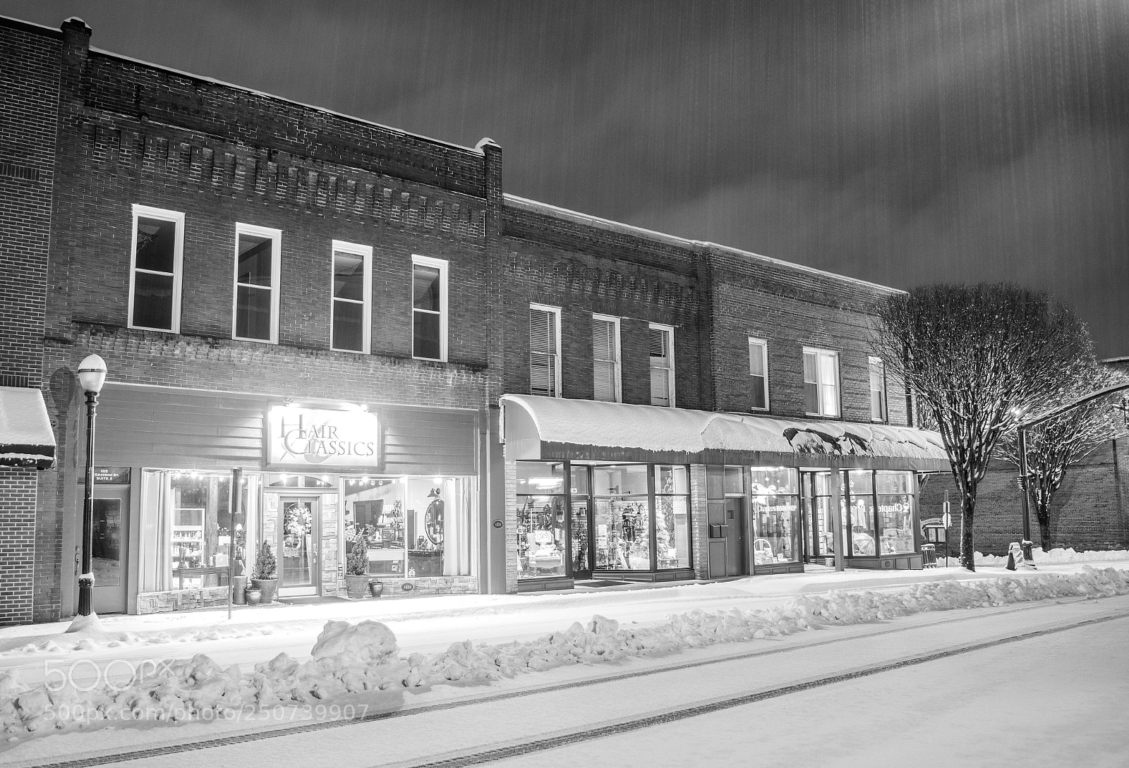 Nikon D3300 sample photo. Street perspective photography