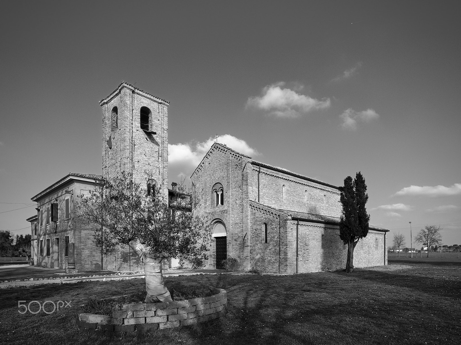 Canon EOS 70D sample photo. Antica pieve photography