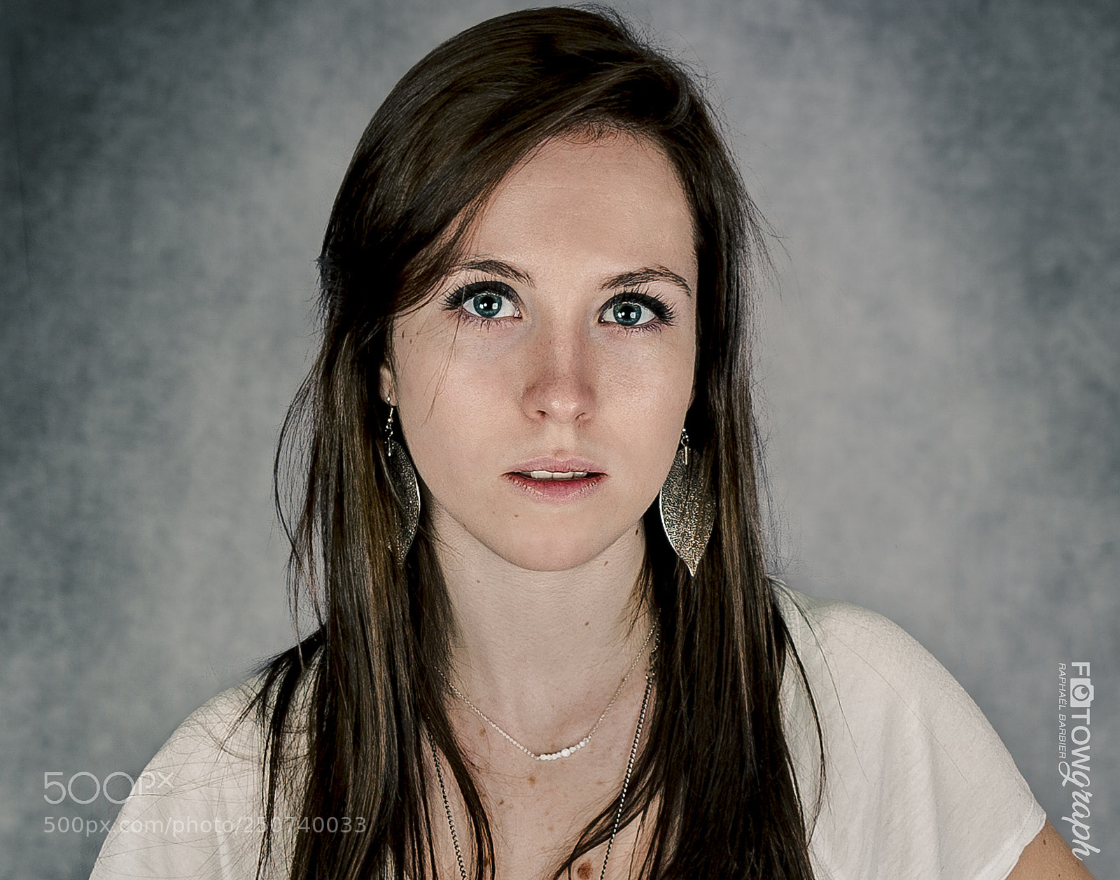 Nikon D300 sample photo. Tout est dans le photography