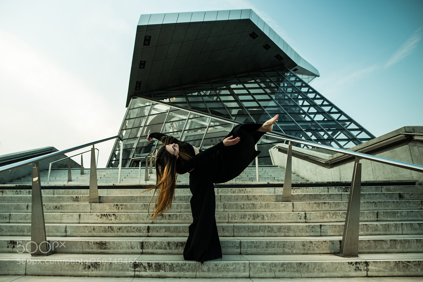 Nikon D800 sample photo. Caroline photography