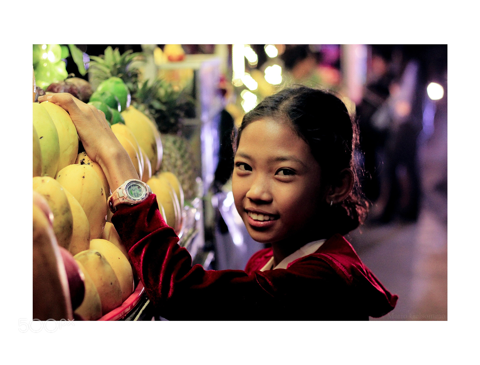 Canon EOS 60D sample photo. Img photography