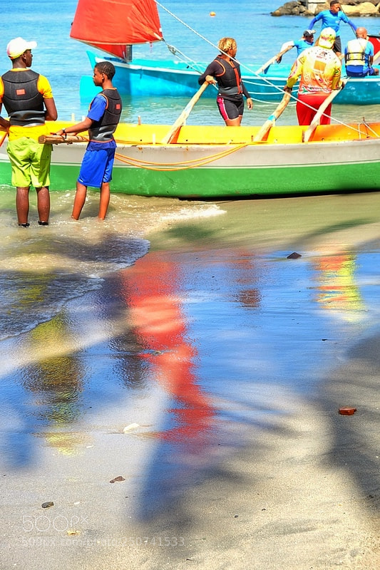 Fujifilm X-T10 sample photo. Couleurs photography