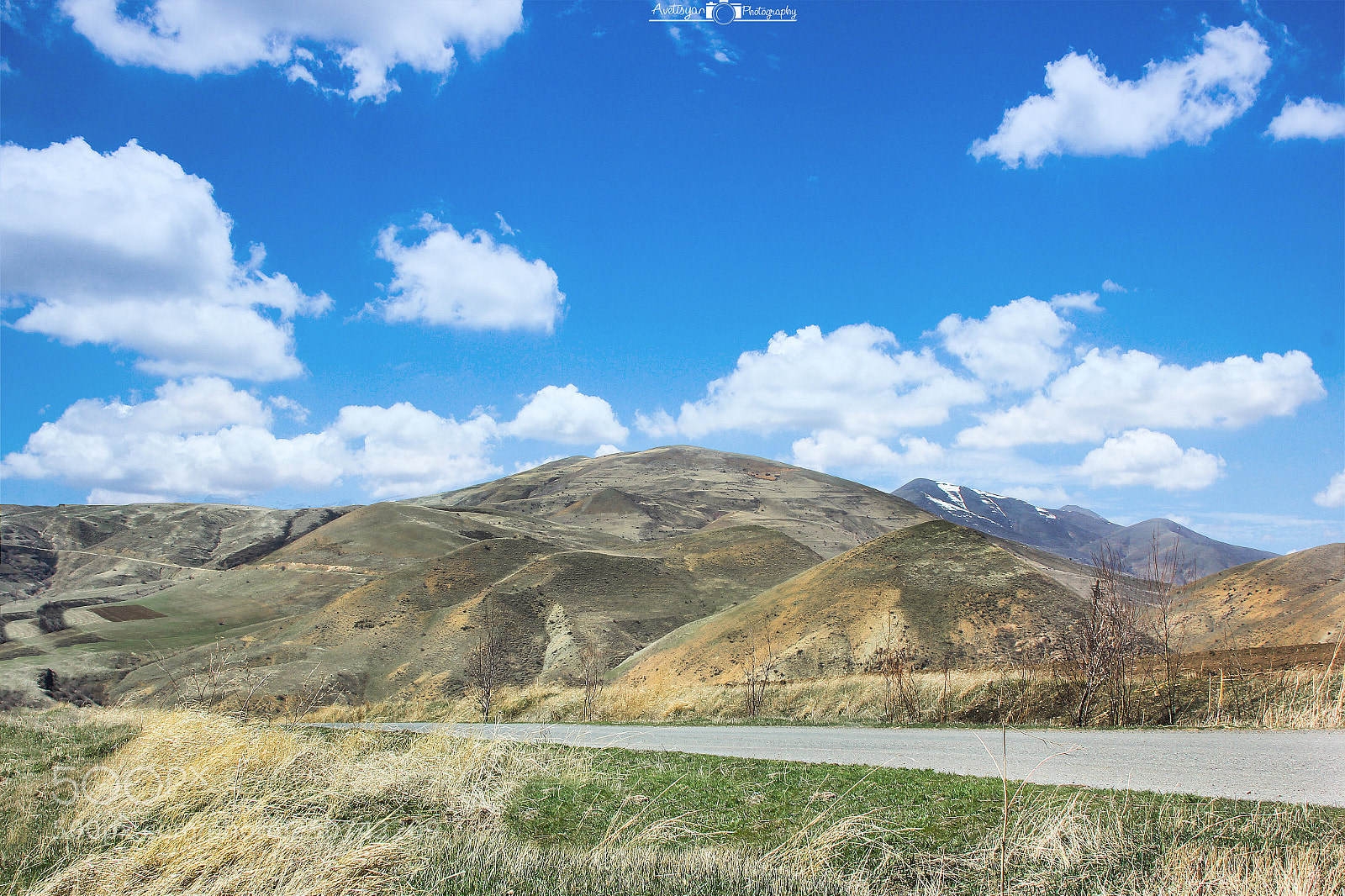 Canon EOS 60D sample photo. № photography