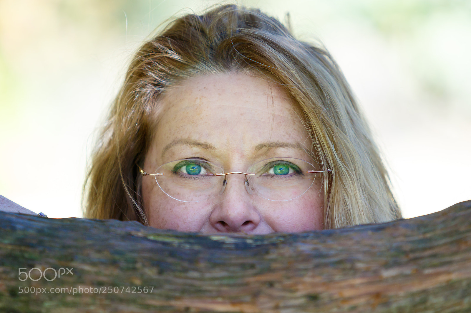 Canon EOS 7D Mark II sample photo. Sharon photography