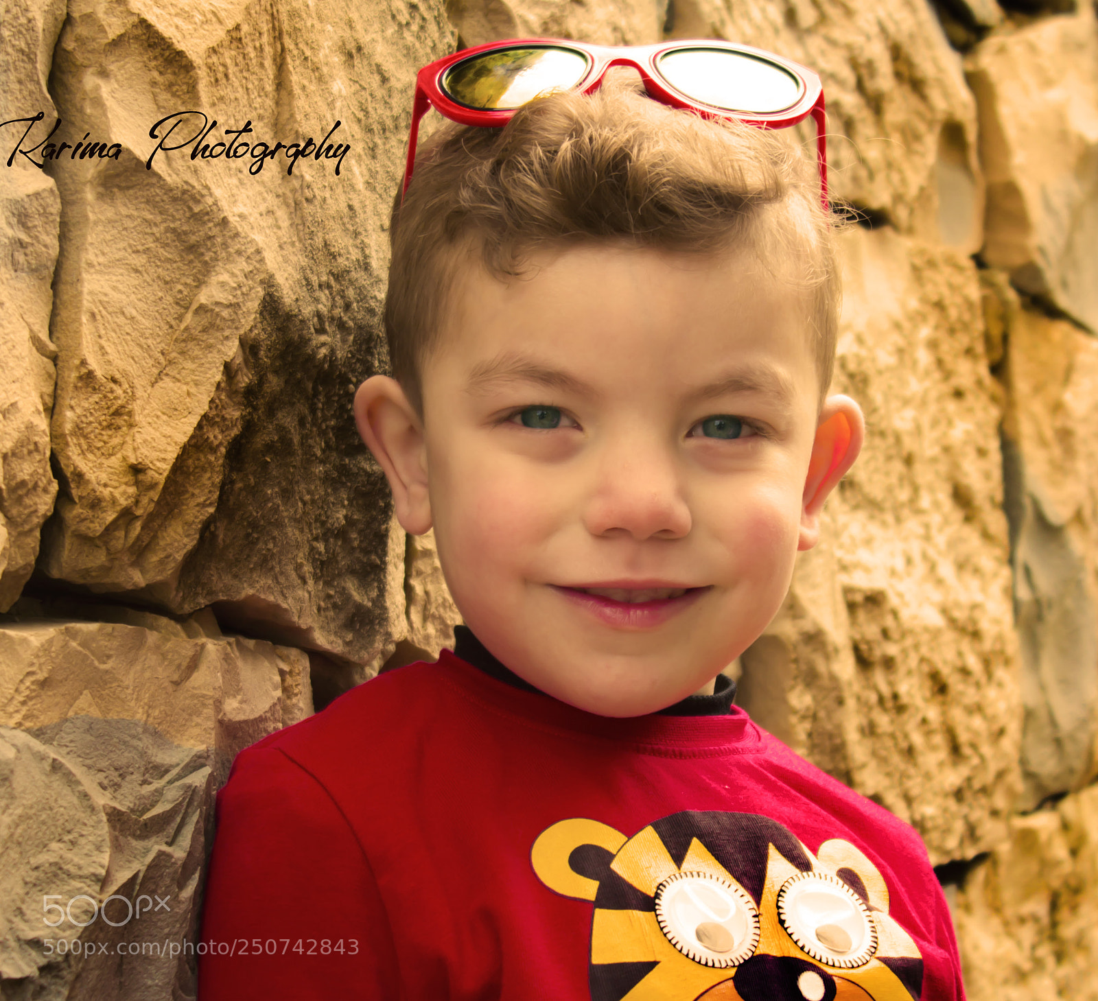 Canon EOS 700D (EOS Rebel T5i / EOS Kiss X7i) sample photo. ? photography