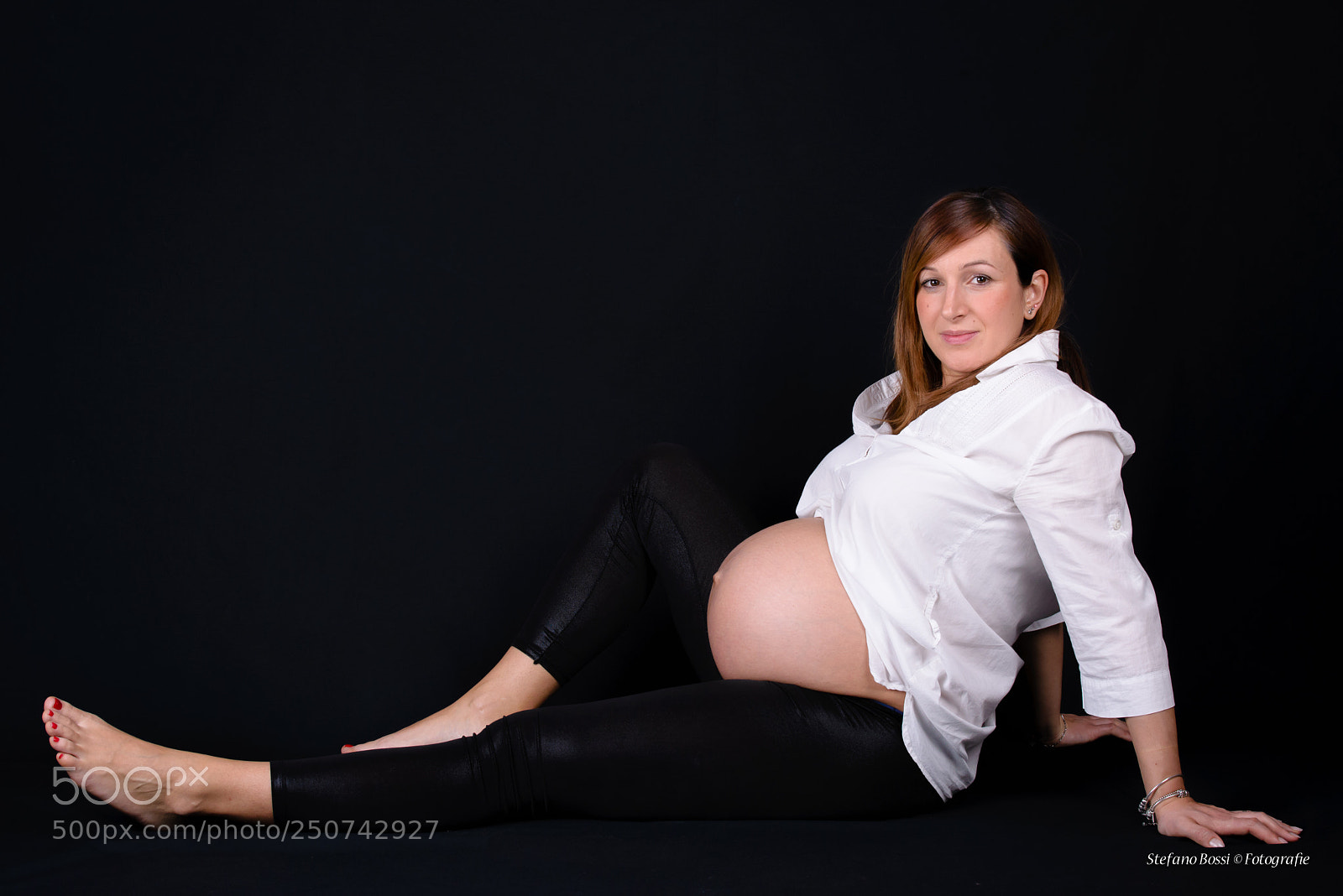 Nikon D610 sample photo. Maternity photography