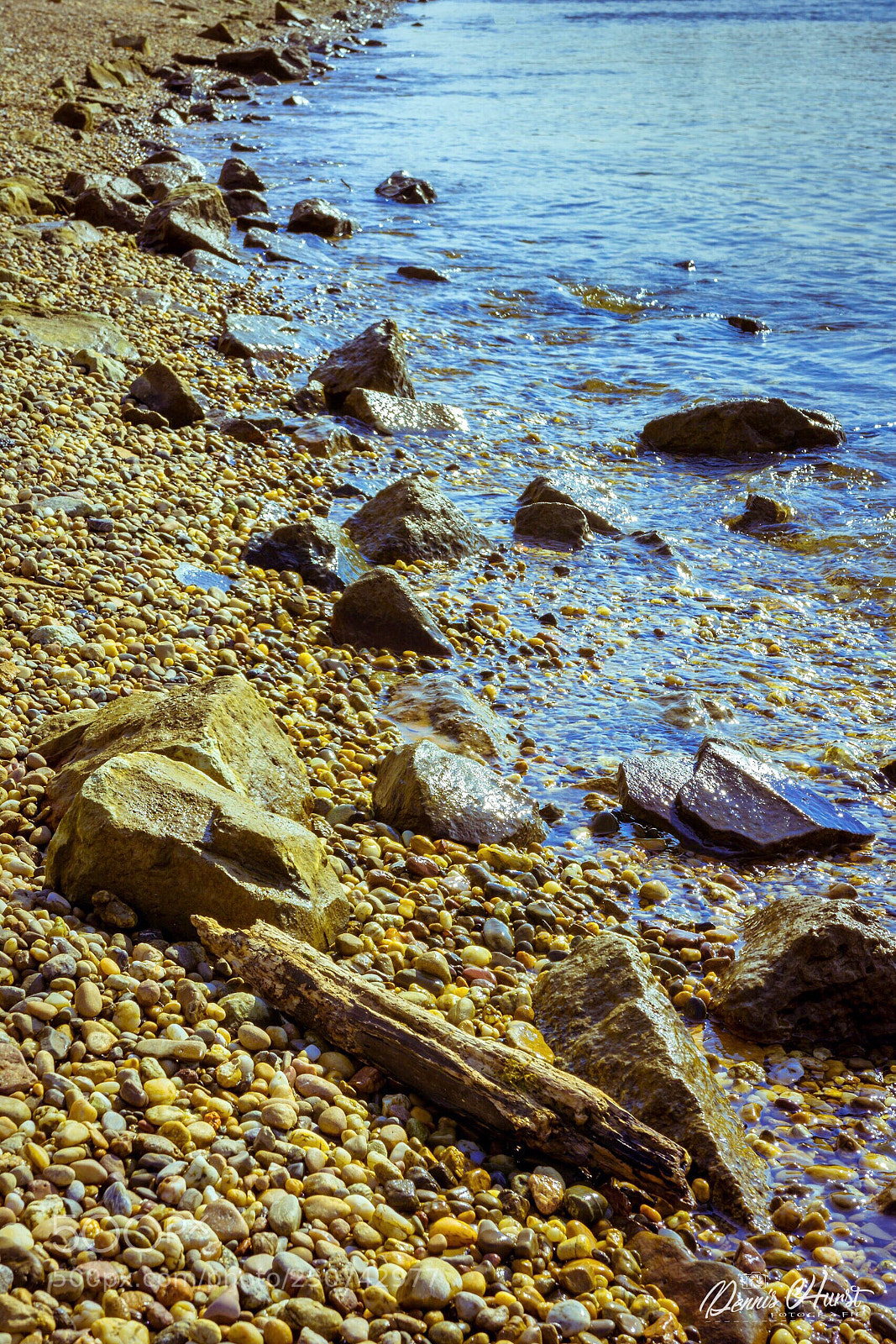 Nikon D7200 sample photo. Untitled photography