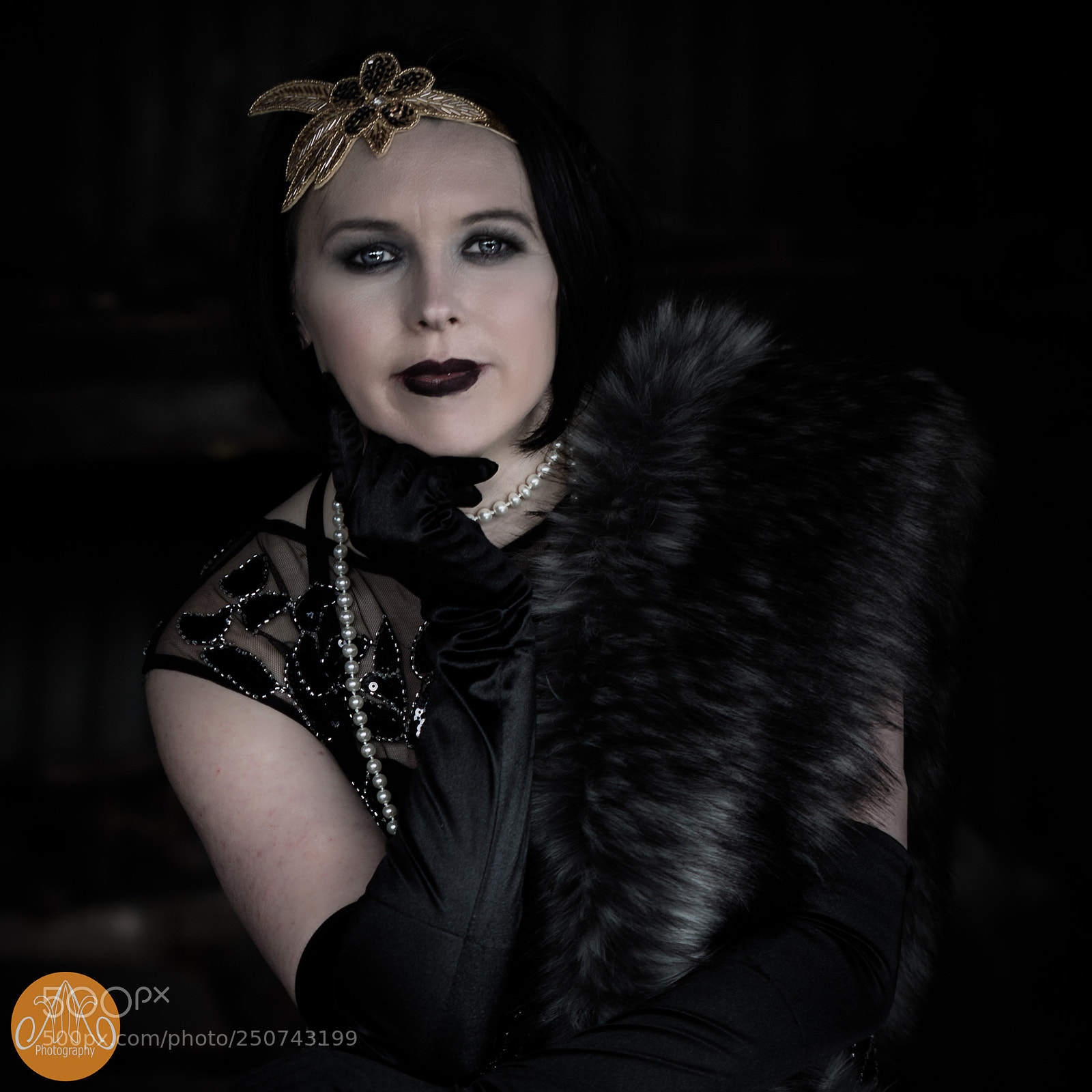 Canon EOS 6D Mark II sample photo. Gemma 2 photography