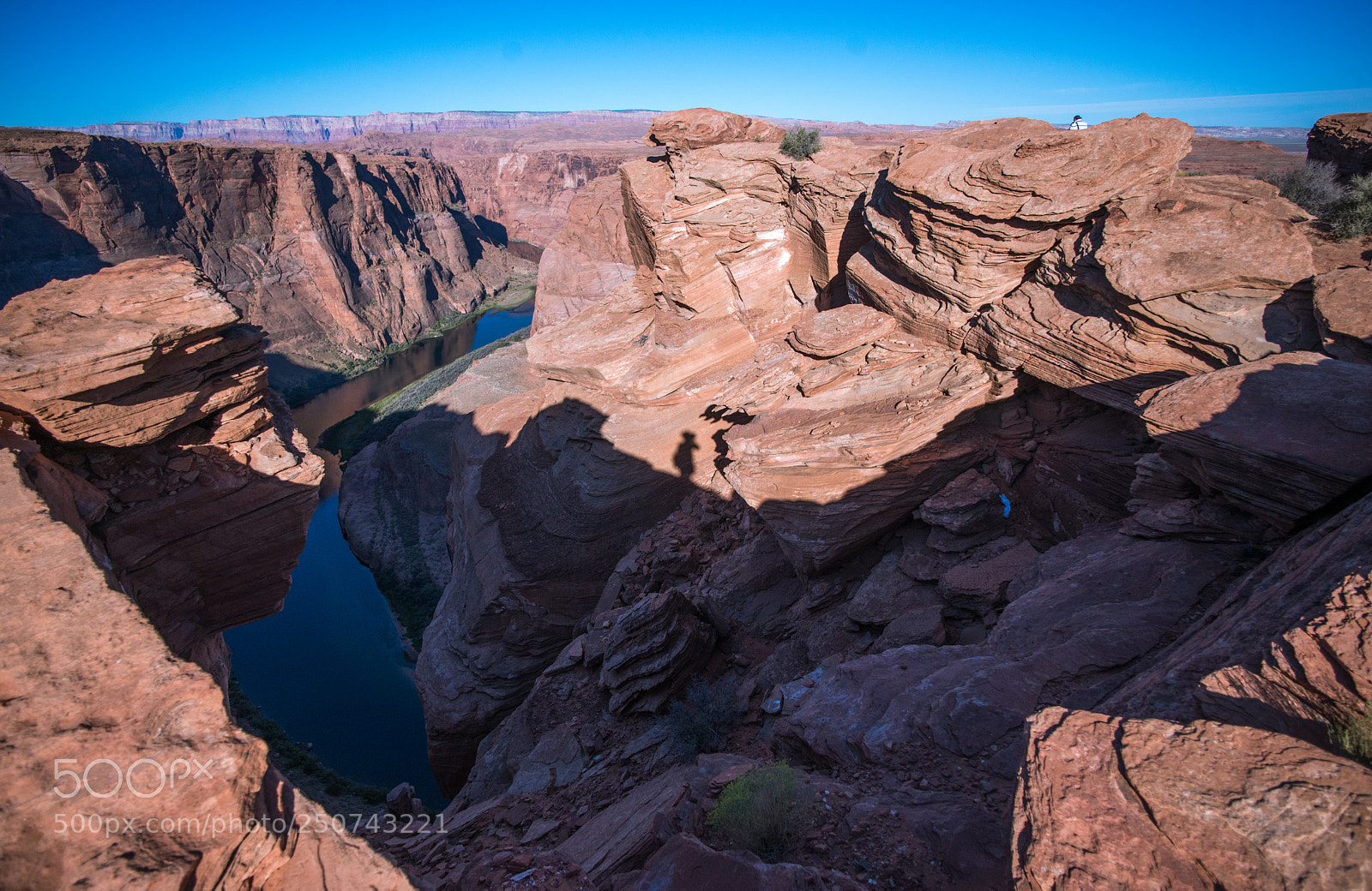 Nikon D800 sample photo. Magic land photography
