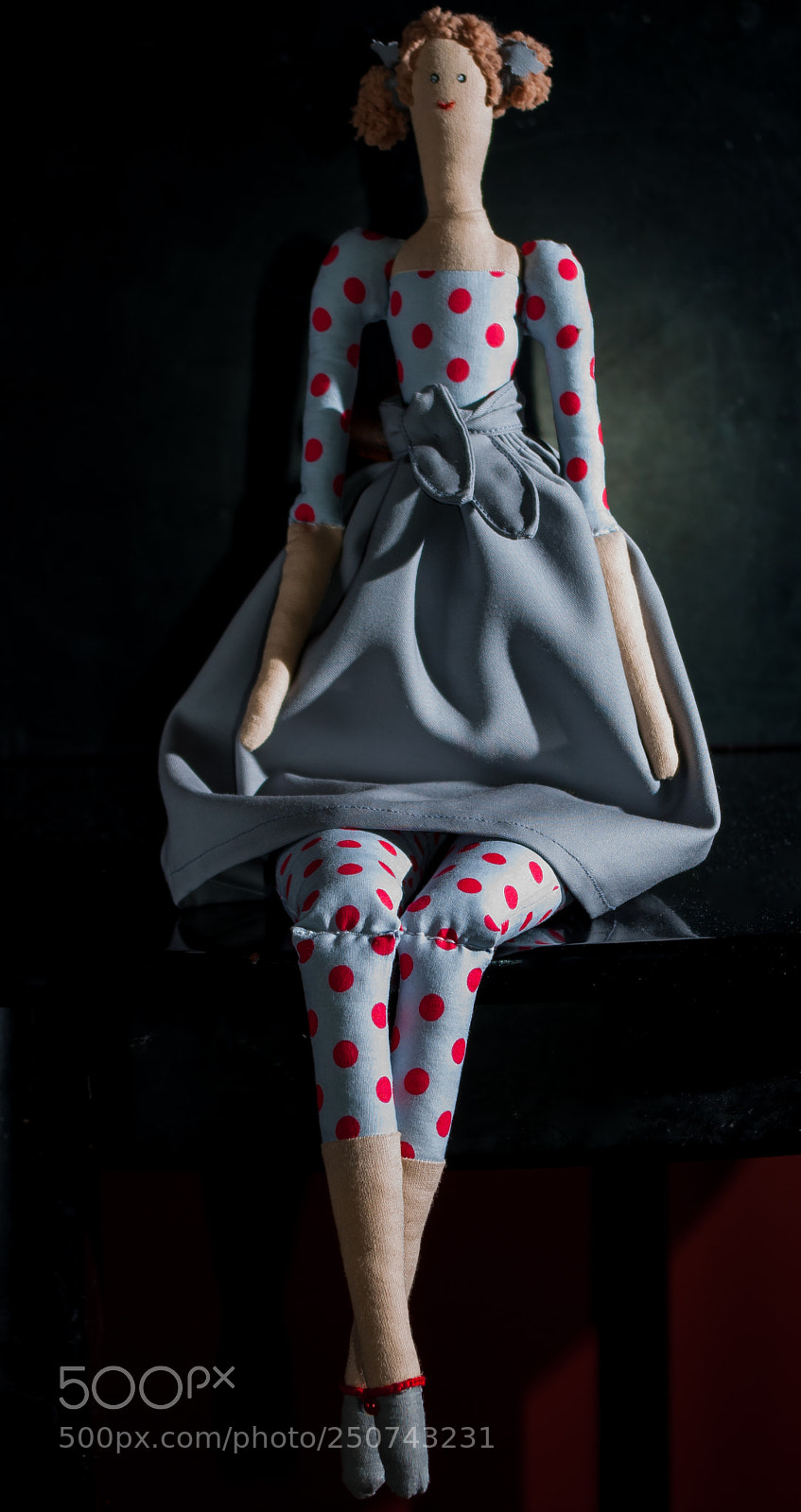 Pentax K10D sample photo. Gray mouse photography