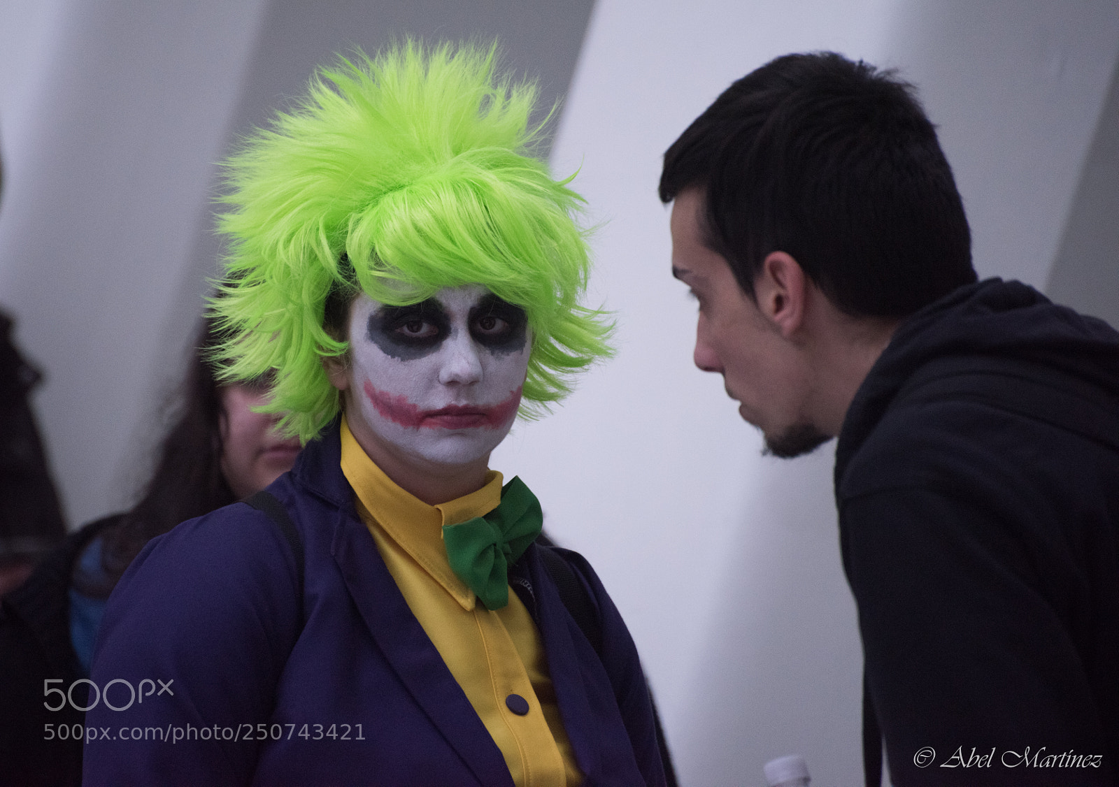Nikon D810 sample photo. Cometcon photography