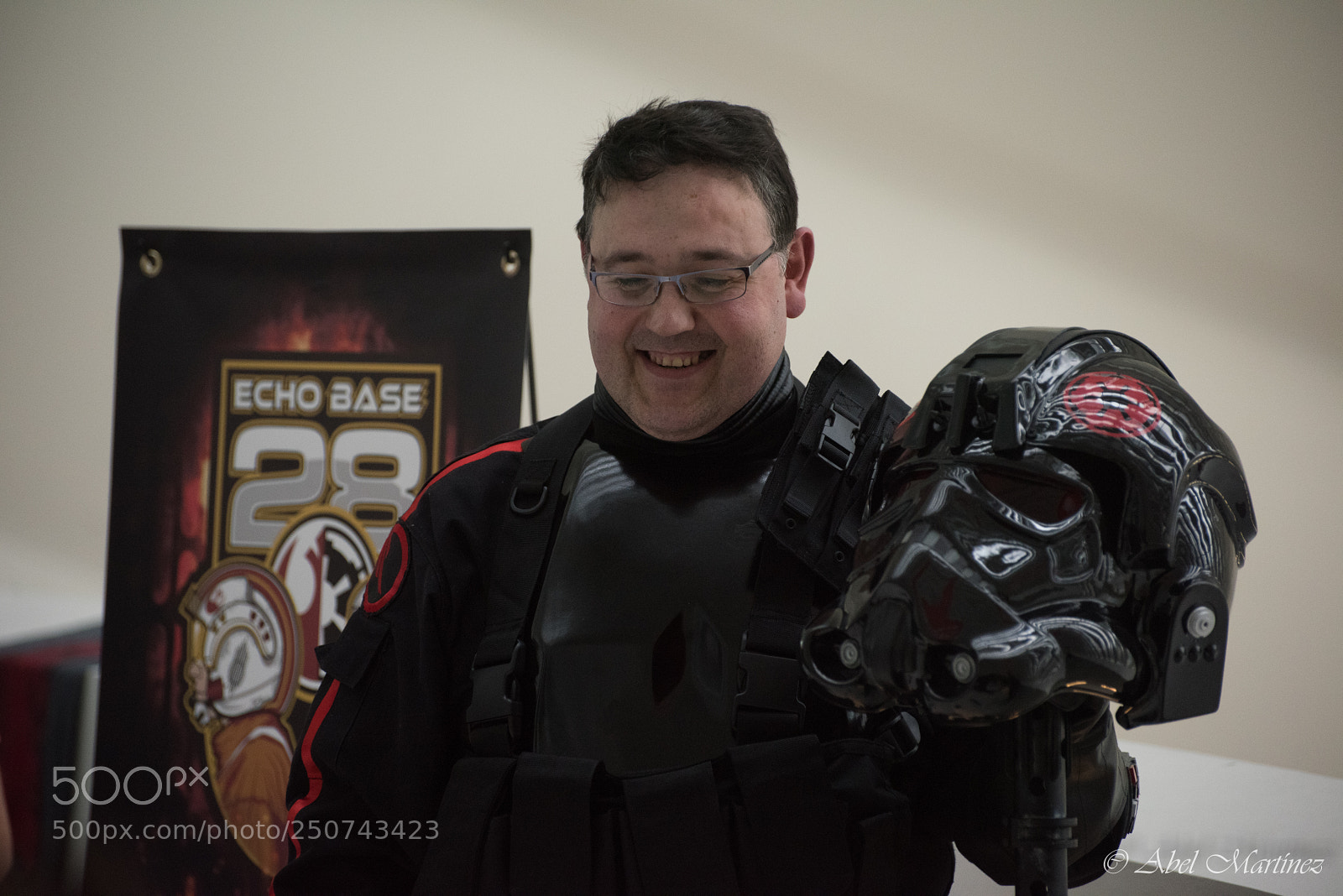 Nikon D810 sample photo. Cometcon photography