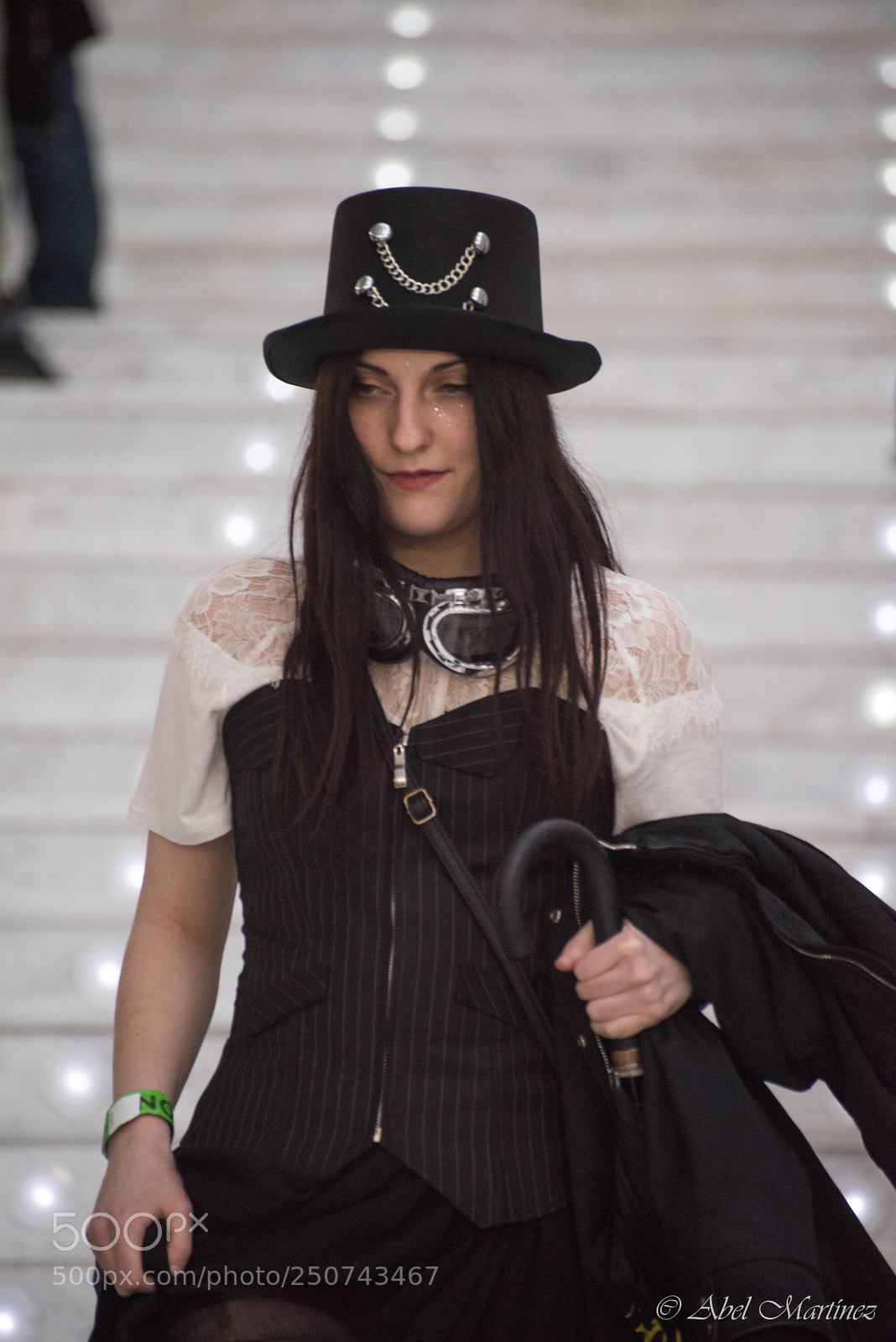 Nikon D810 sample photo. Cometcon photography