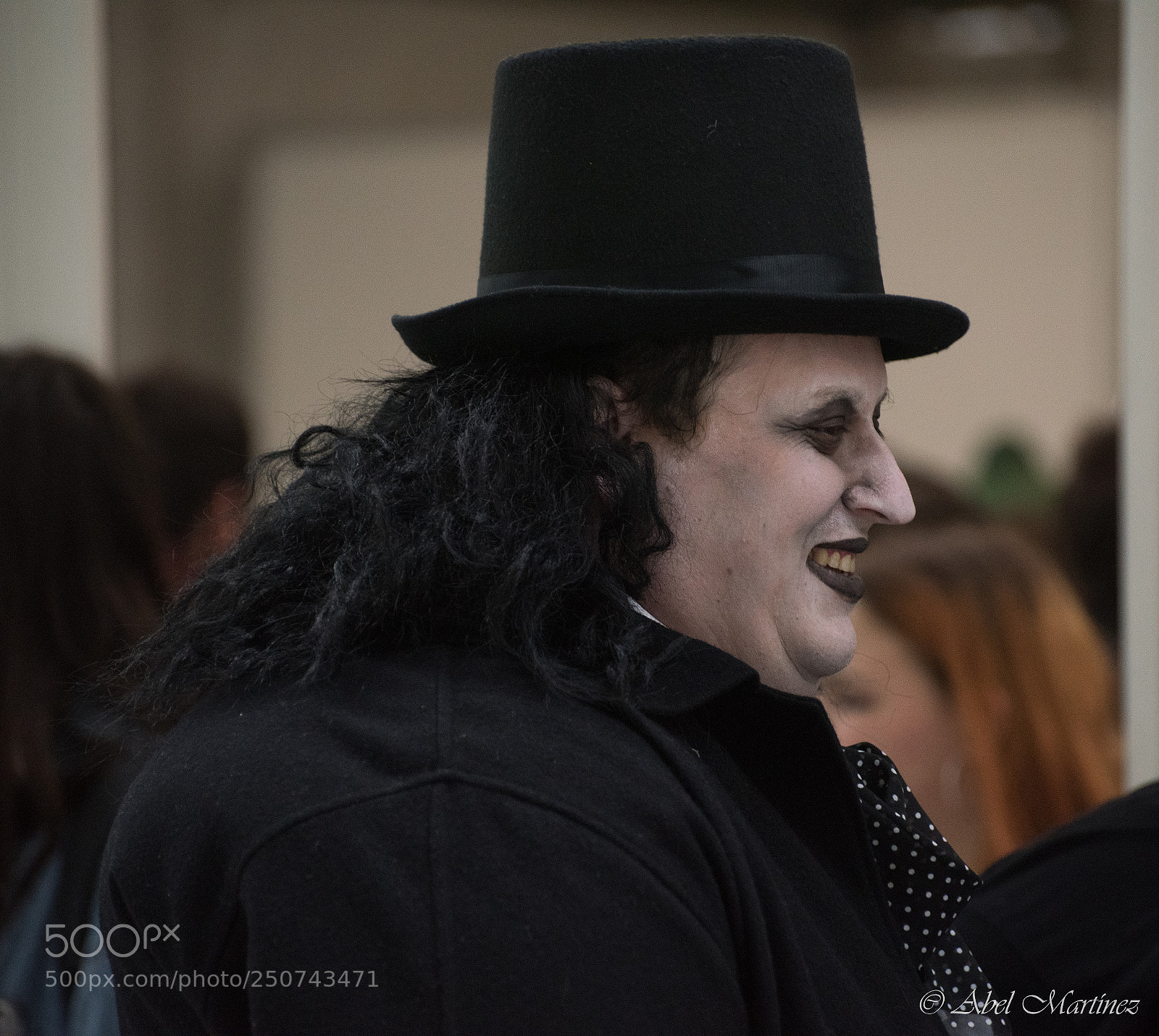 Nikon D810 sample photo. Cometcon photography