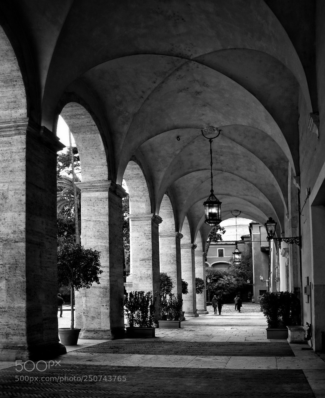 Nikon D3400 sample photo. Palazzo venezia photography
