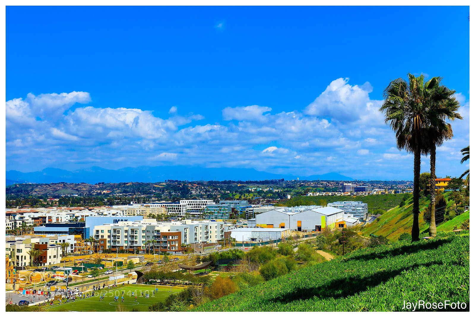 Canon EOS 5DS R sample photo. Views  photography