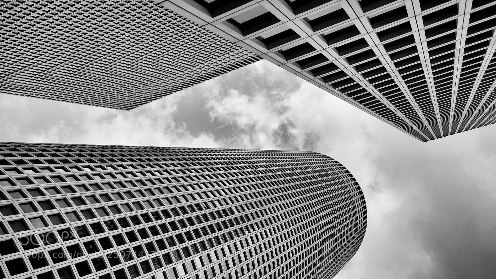 Fujifilm X-E3 sample photo. Untitled photography