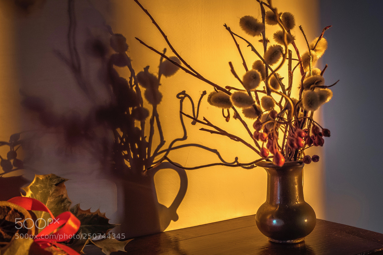 Fujifilm X-M1 sample photo. Shadows photography