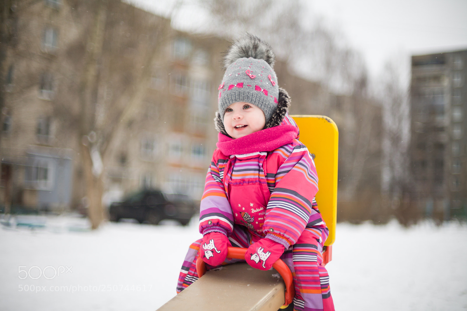 Canon EOS 5D sample photo. Cdbforig photography