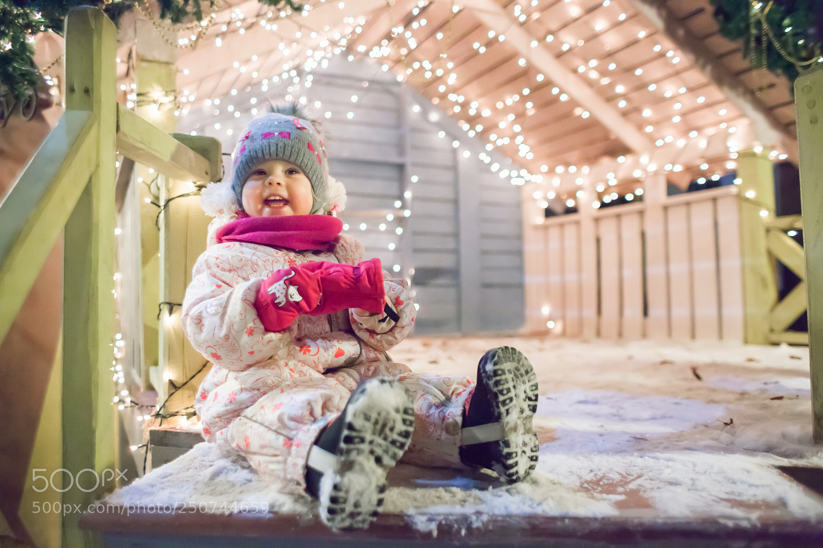 Canon EOS 5D Mark II sample photo. Cde deorig photography